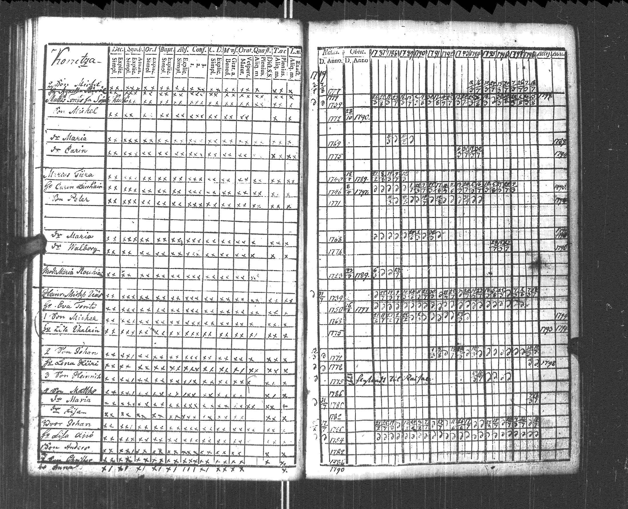 [ kuvat/192.jpg ]