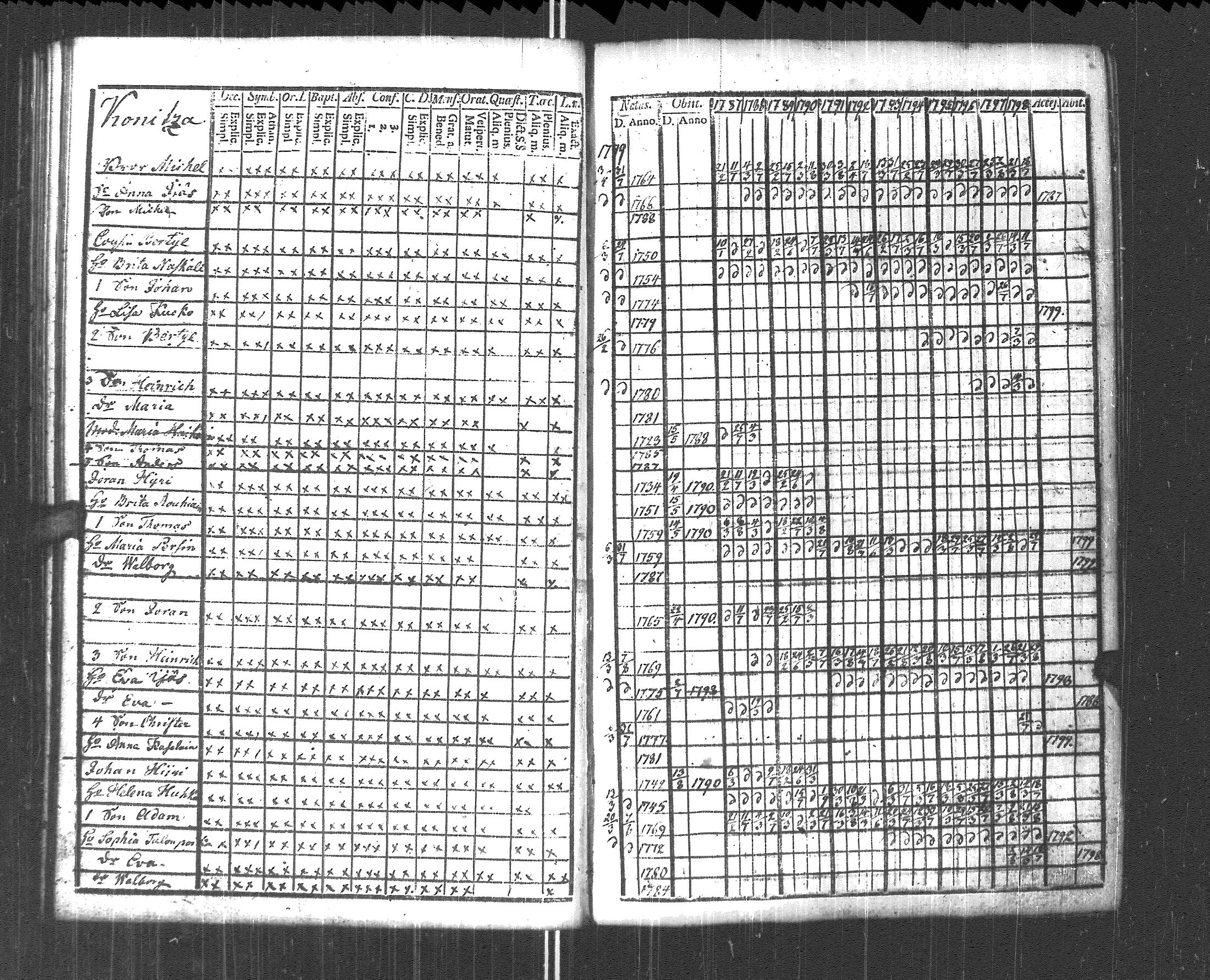 [ kuvat/193.jpg ]