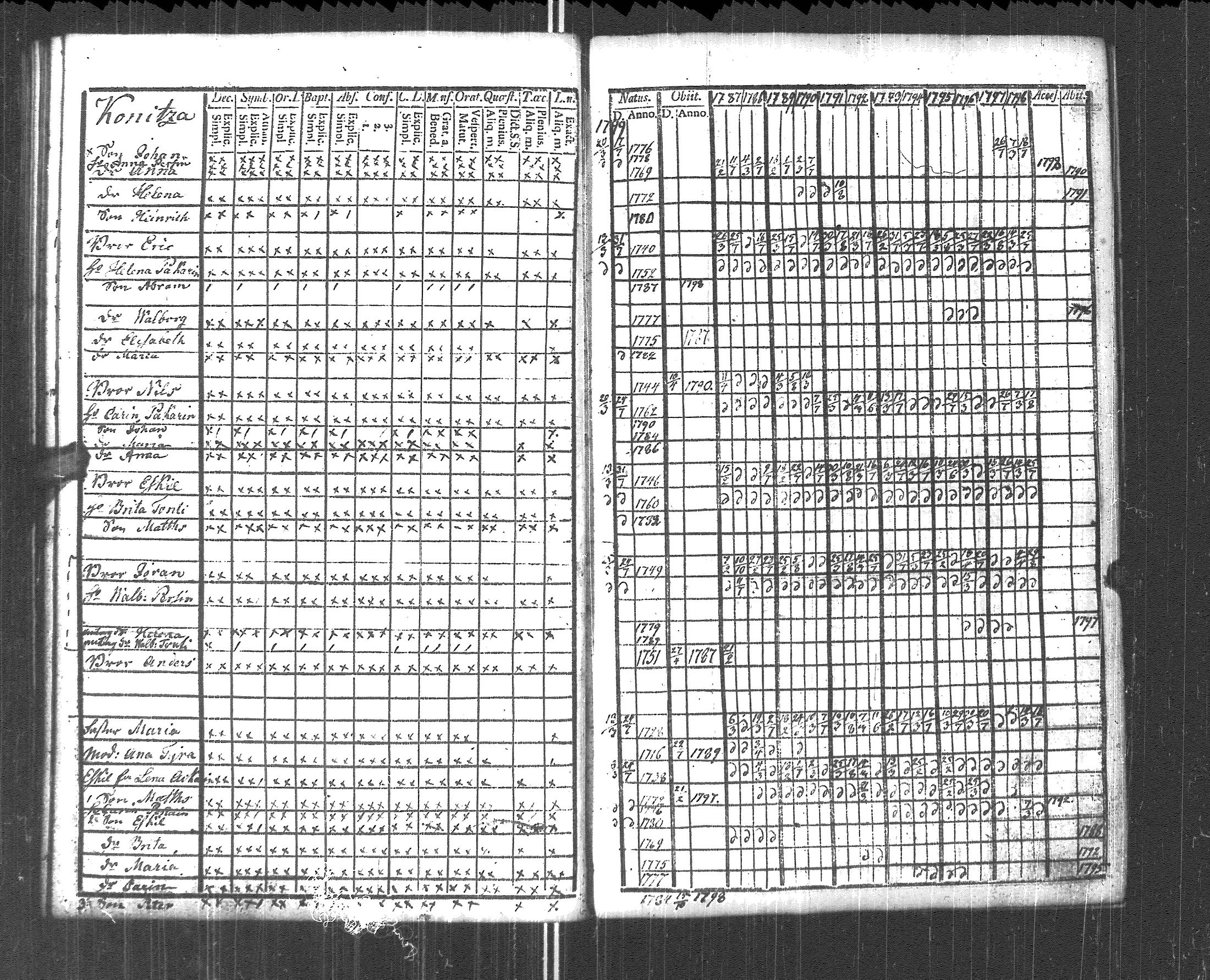 [ kuvat/197.jpg ]