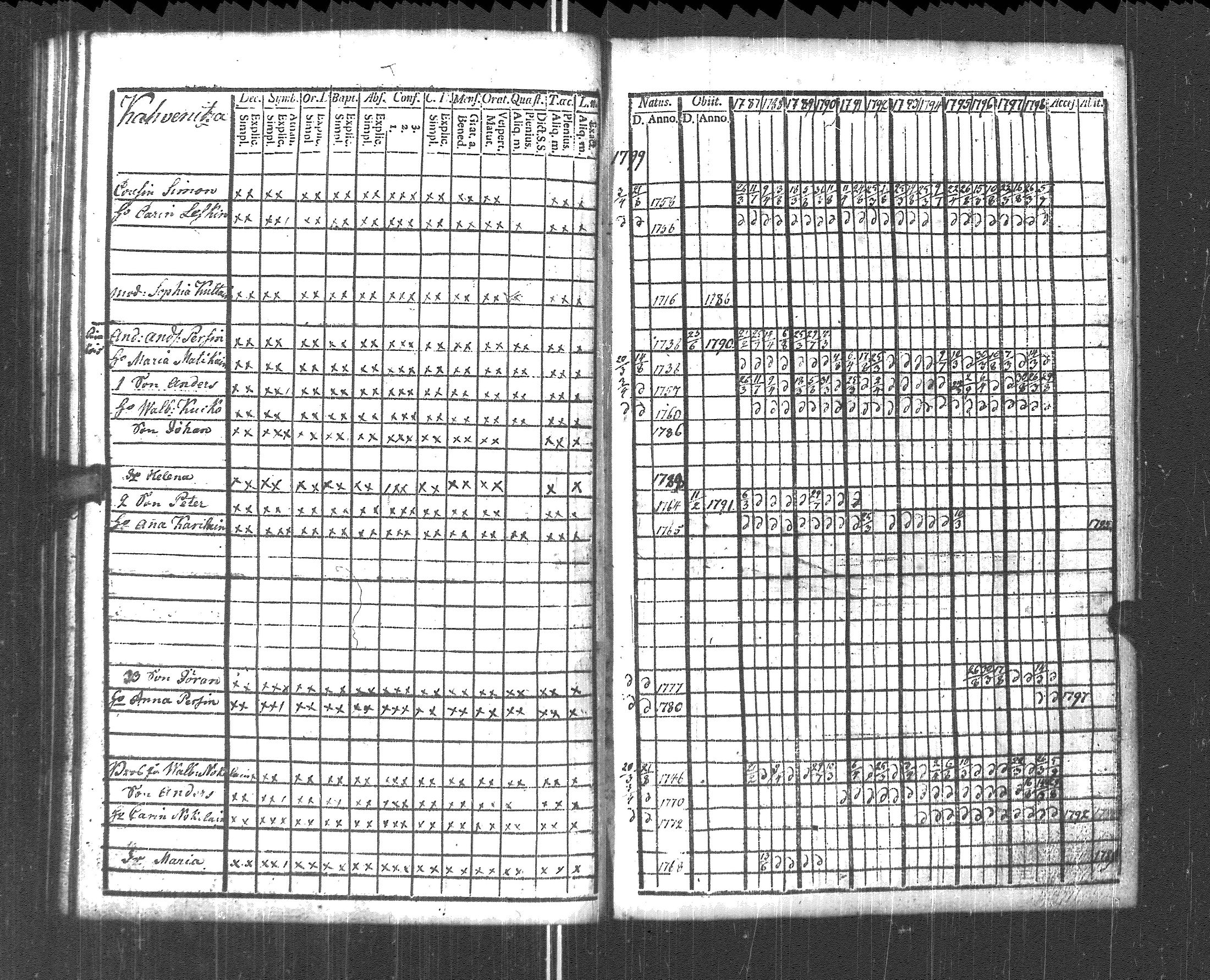 [ kuvat/215.jpg ]
