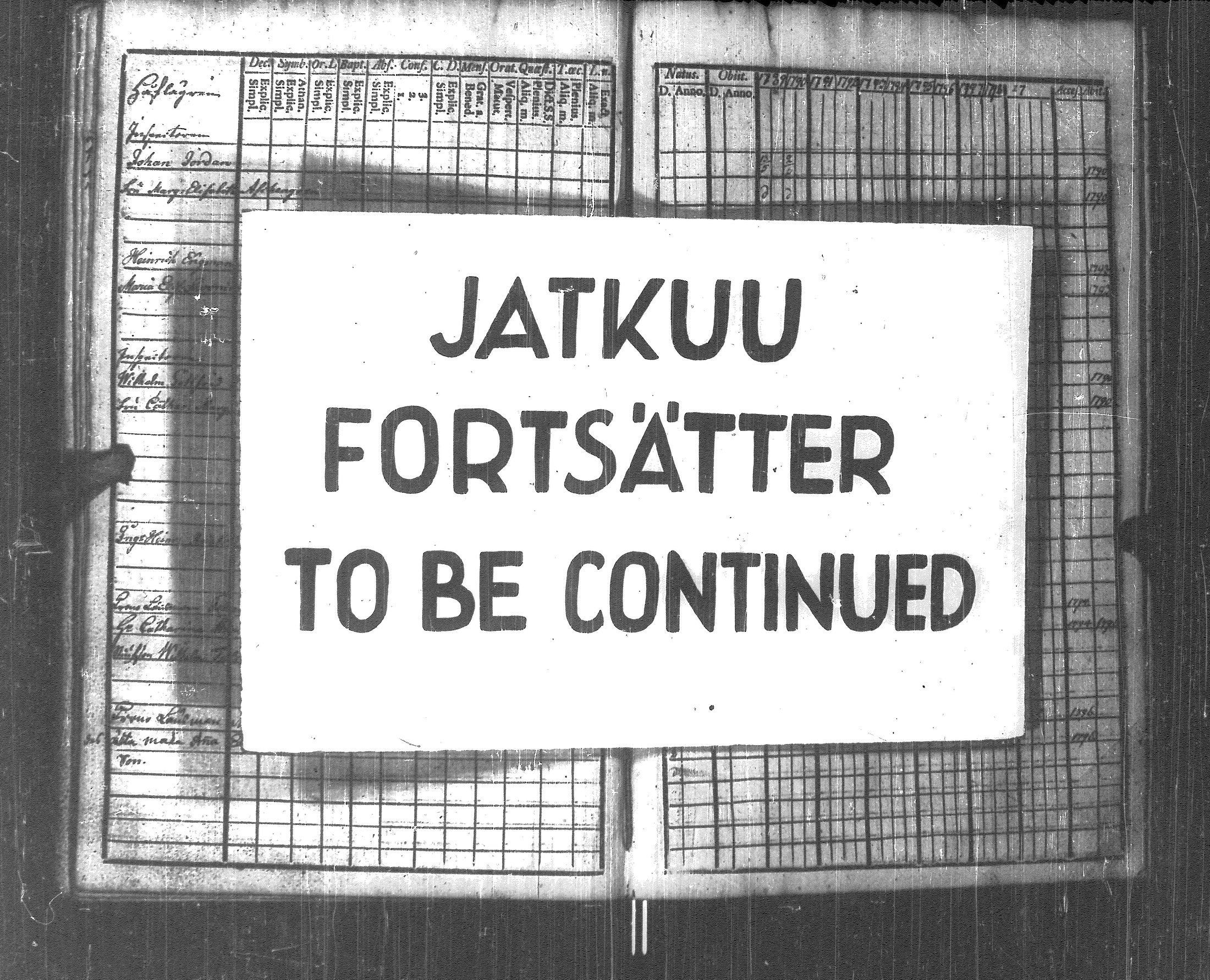 [ kuvat/257.jpg ]