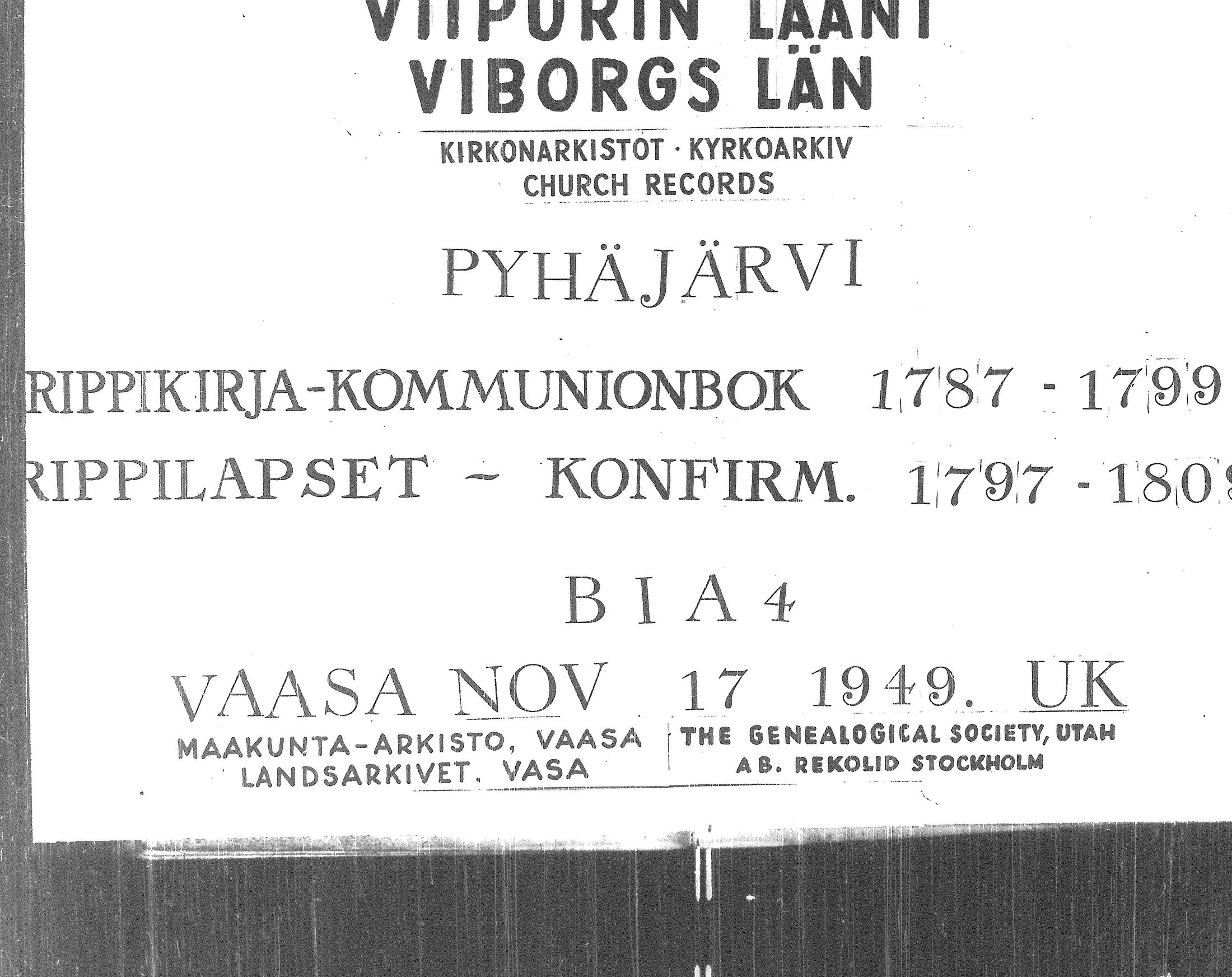 [ kuvat/260.jpg ]