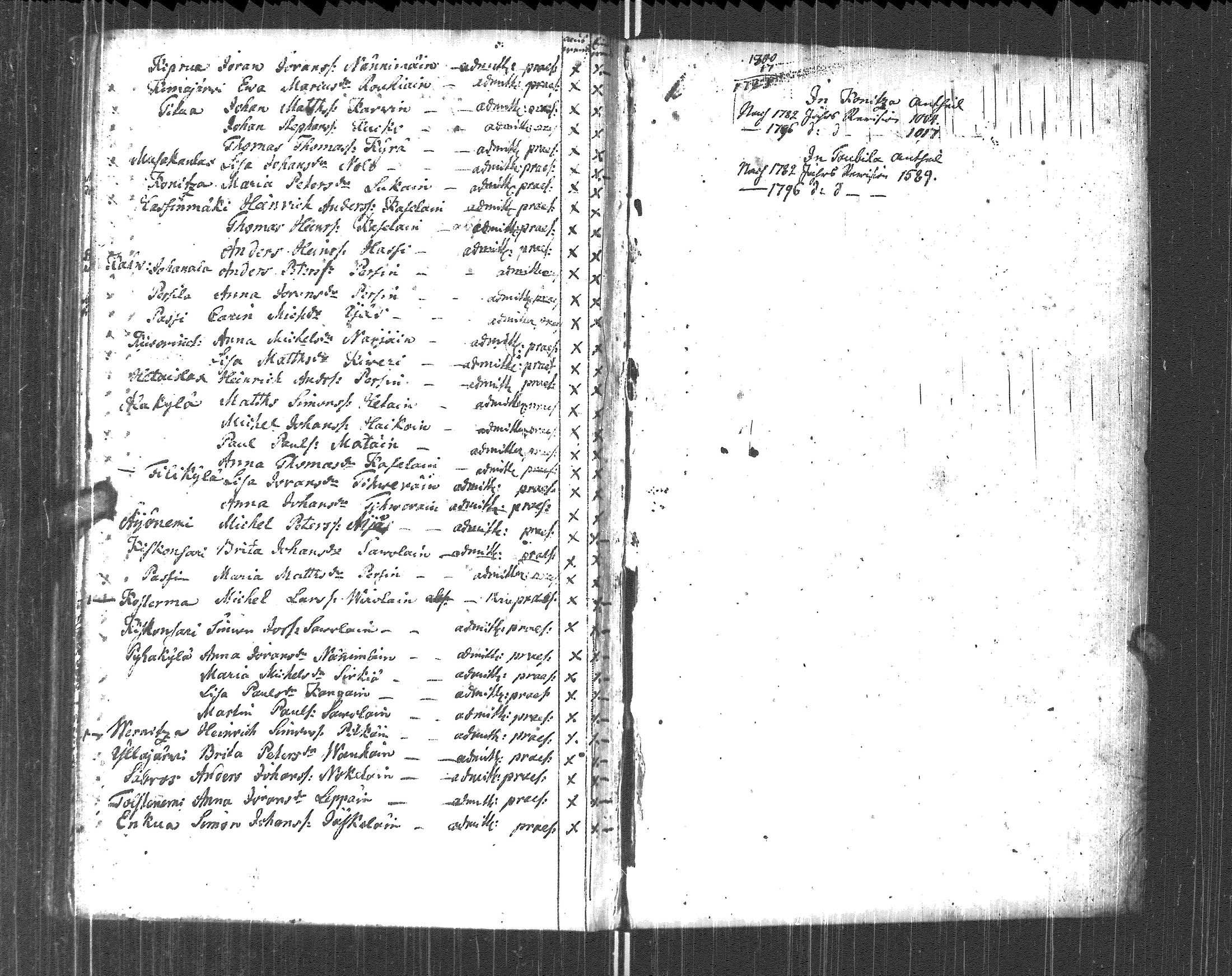 [ kuvat/290.jpg ]