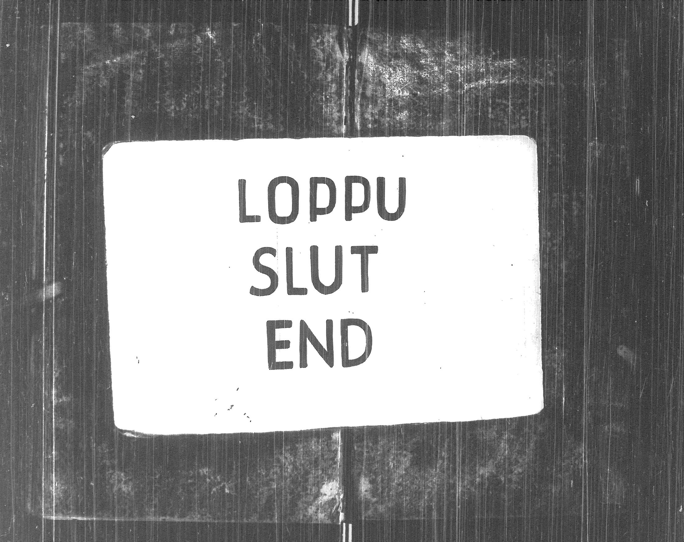 [ kuvat/291.jpg ]