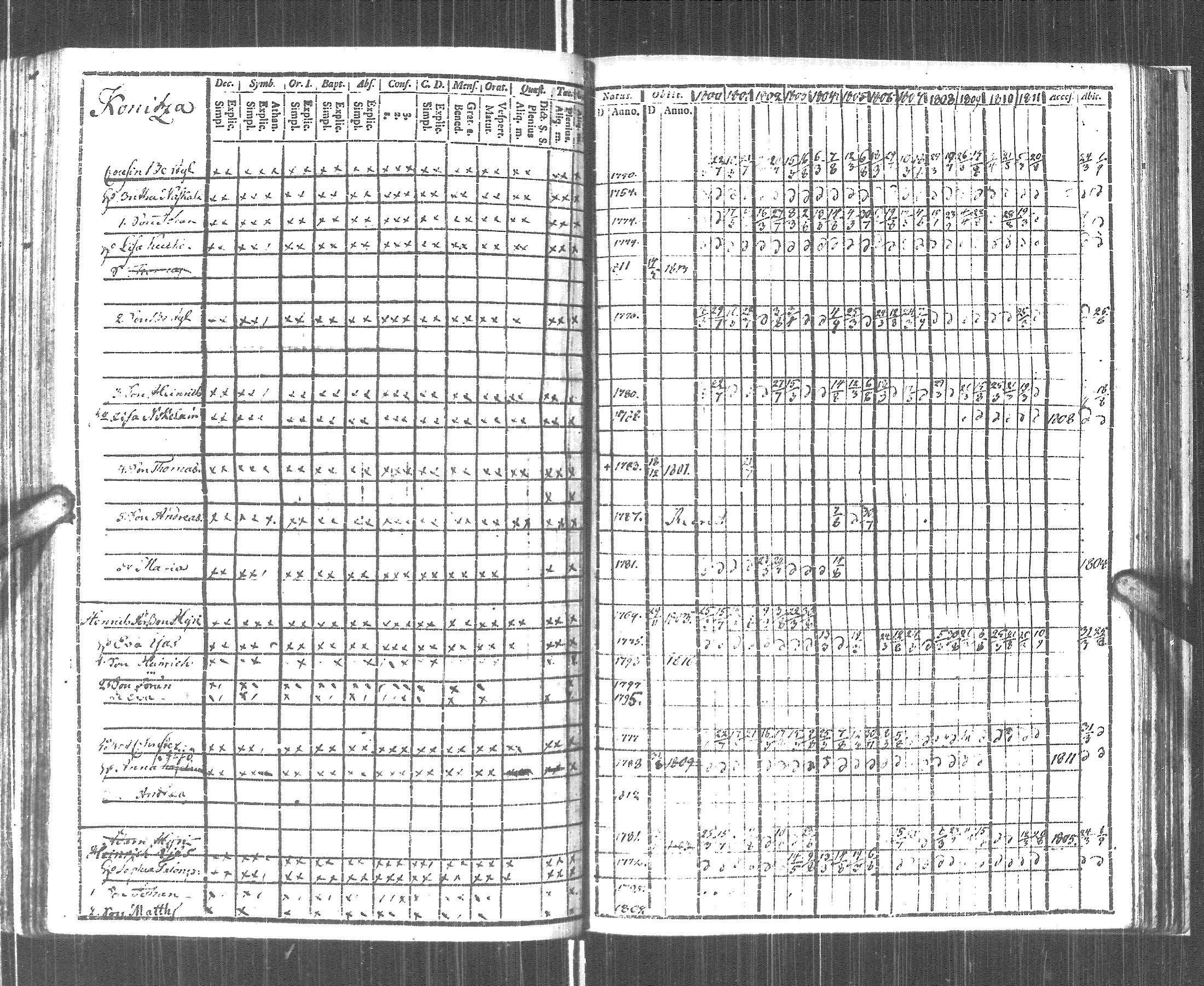 [ kuvat/206.jpg ]