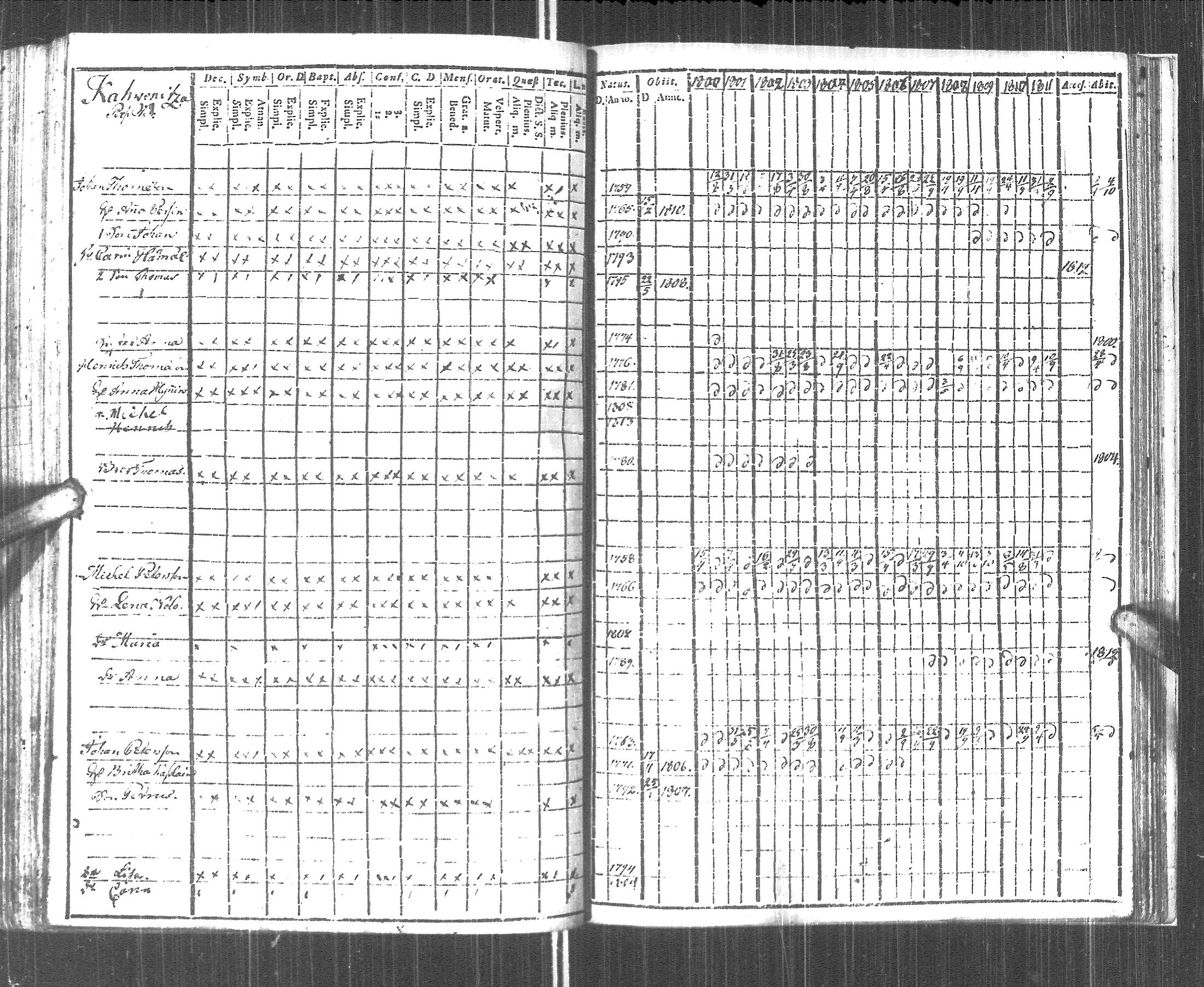 [ kuvat/237.jpg ]