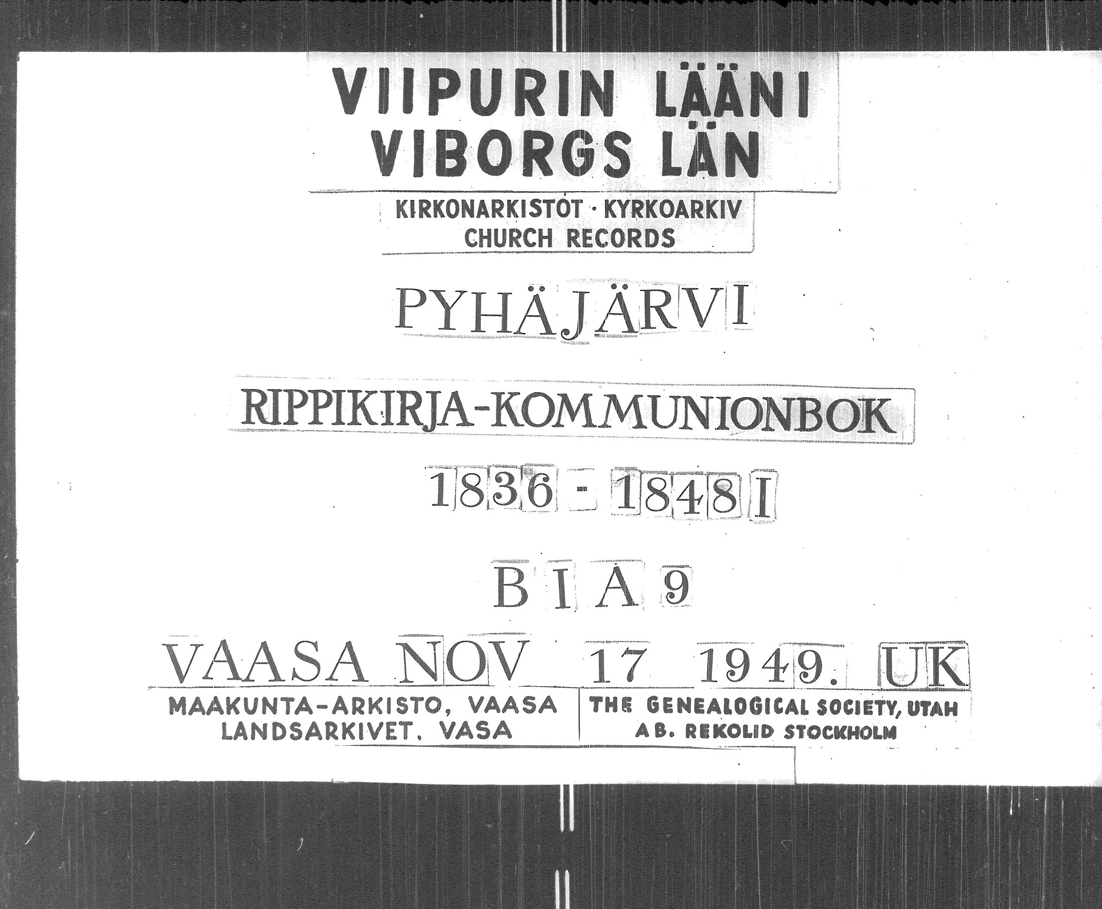 [ kuvat/1.jpg ]