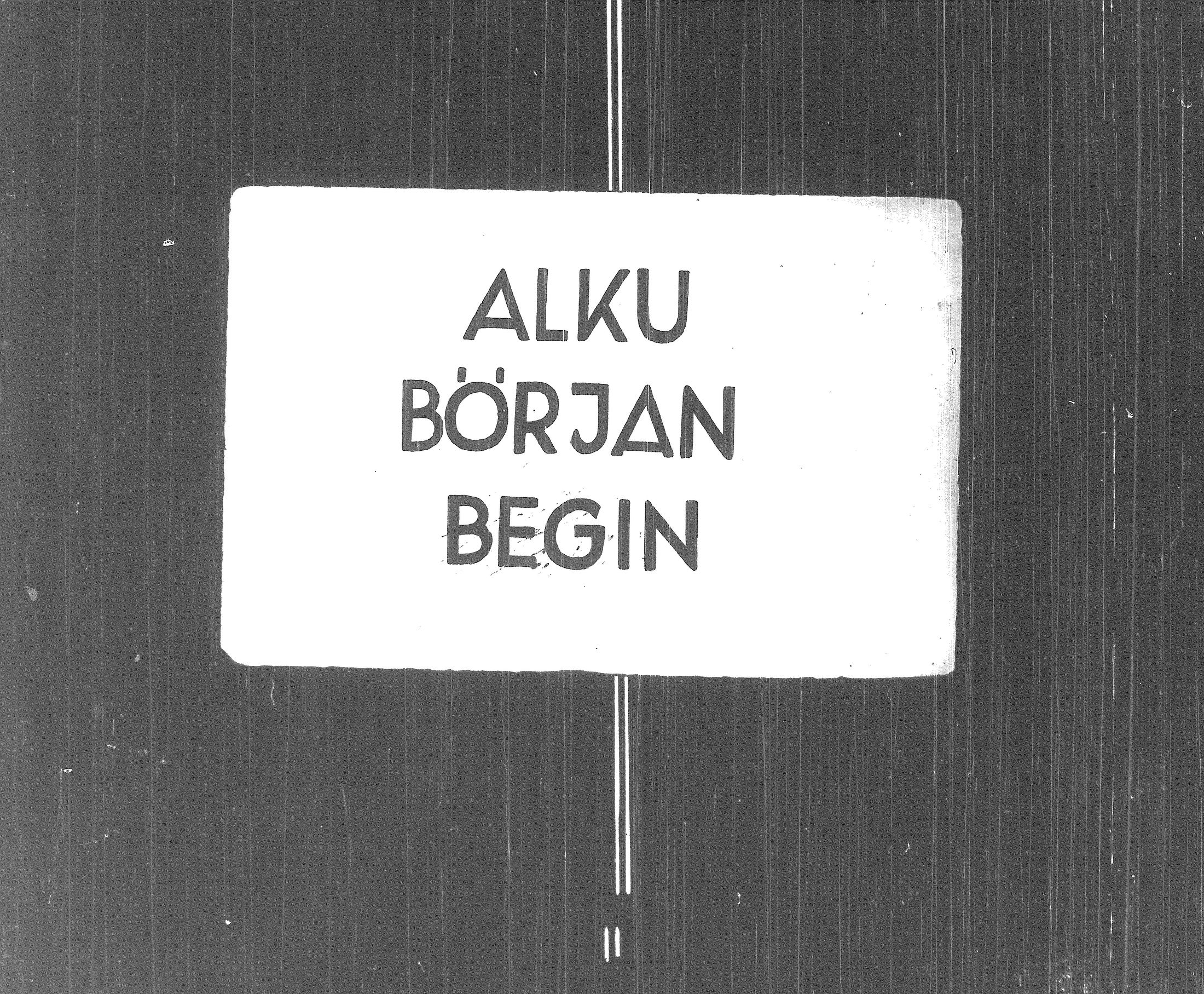 [ kuvat/2.jpg ]