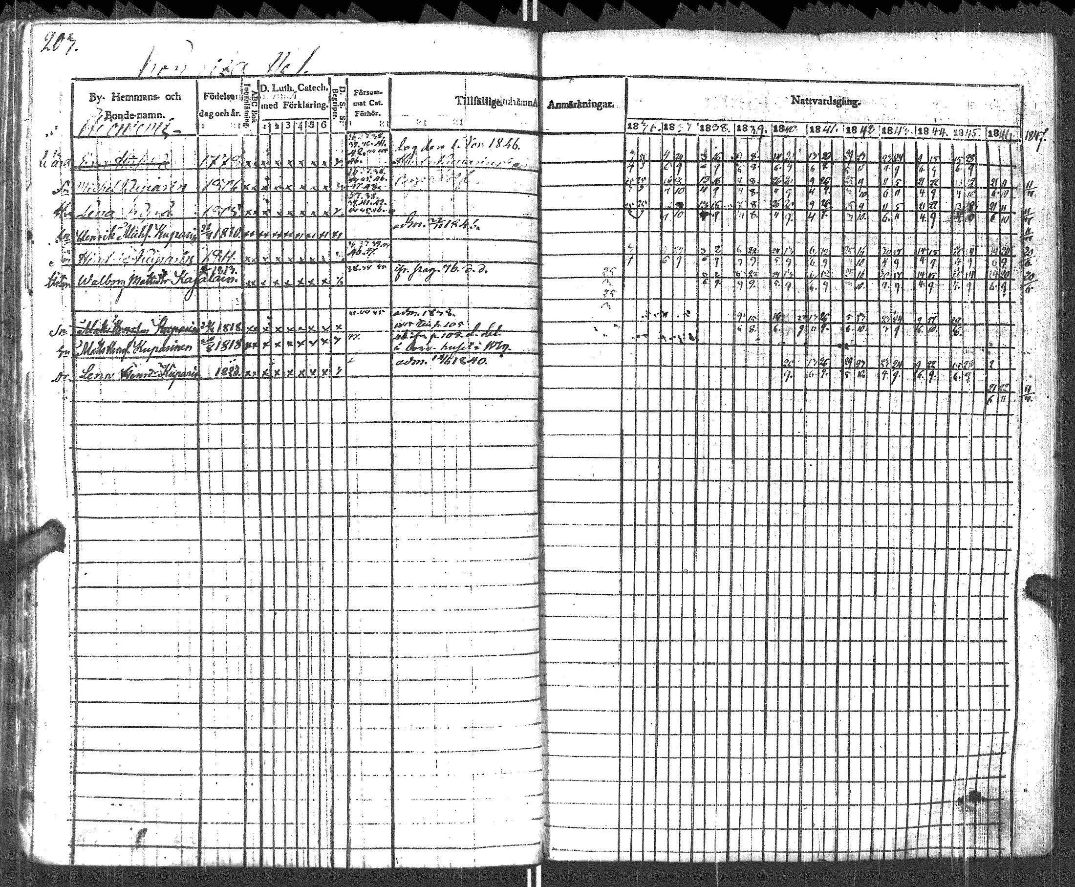 [ kuvat/206.jpg ]