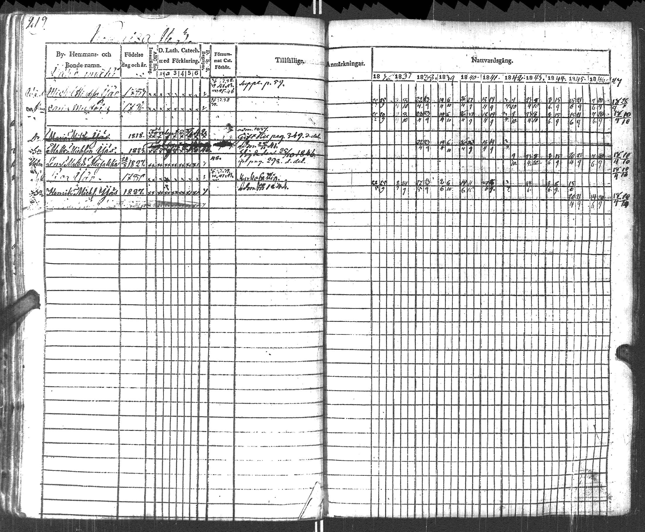 [ kuvat/222.jpg ]
