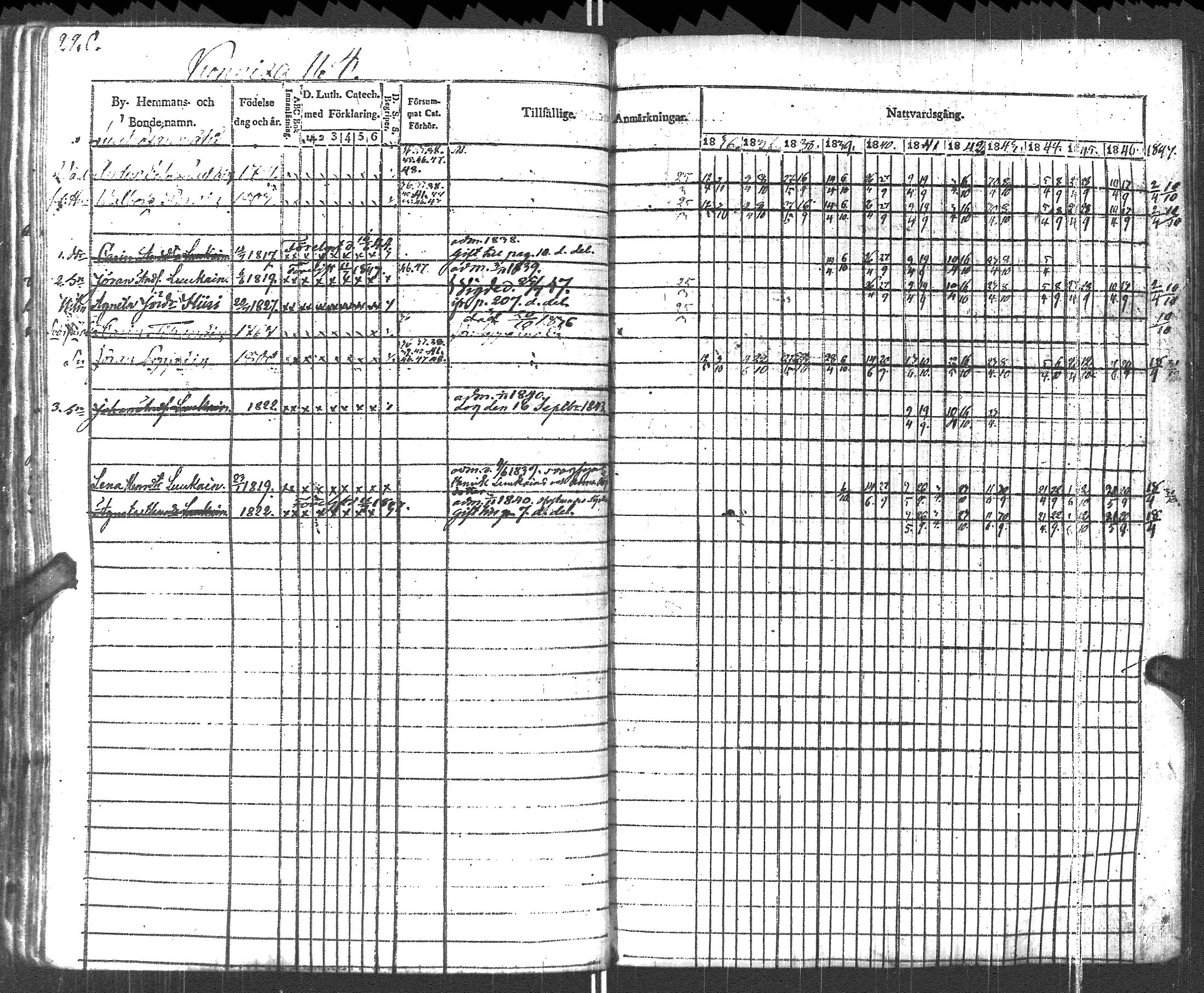 [ kuvat/223.jpg ]