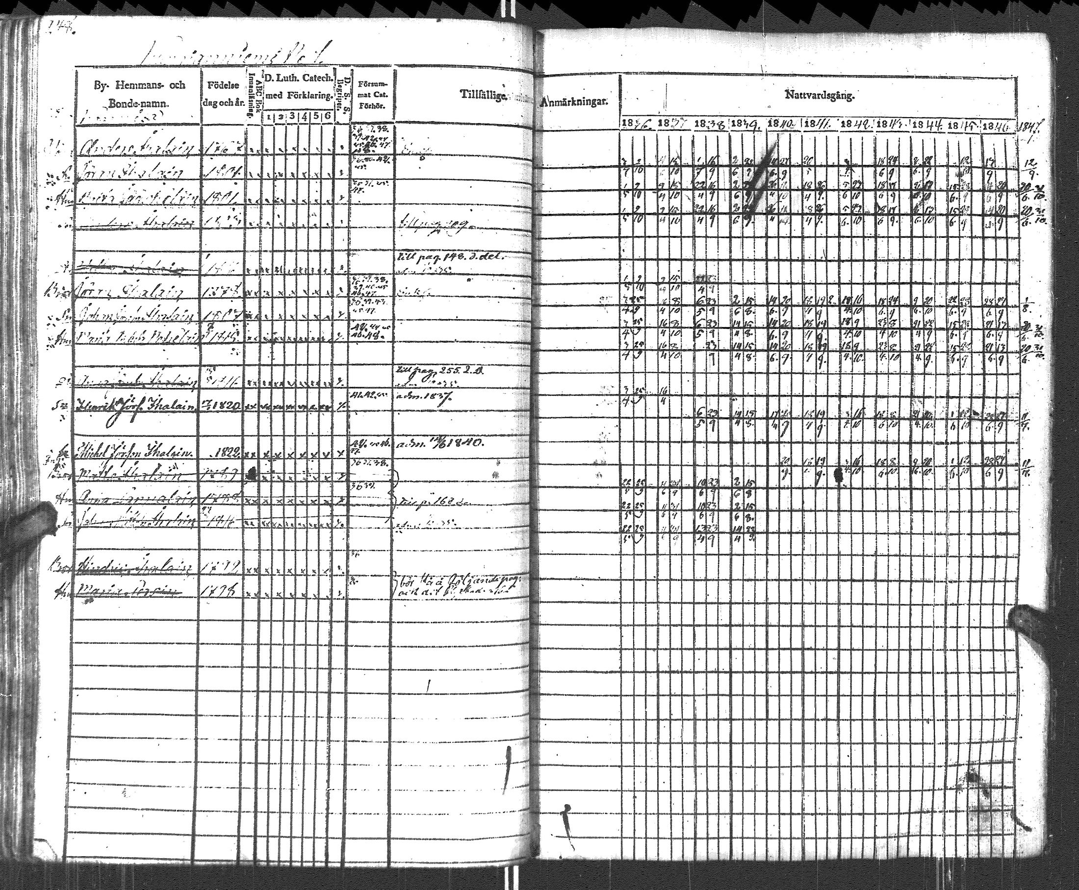 [ kuvat/251.jpg ]