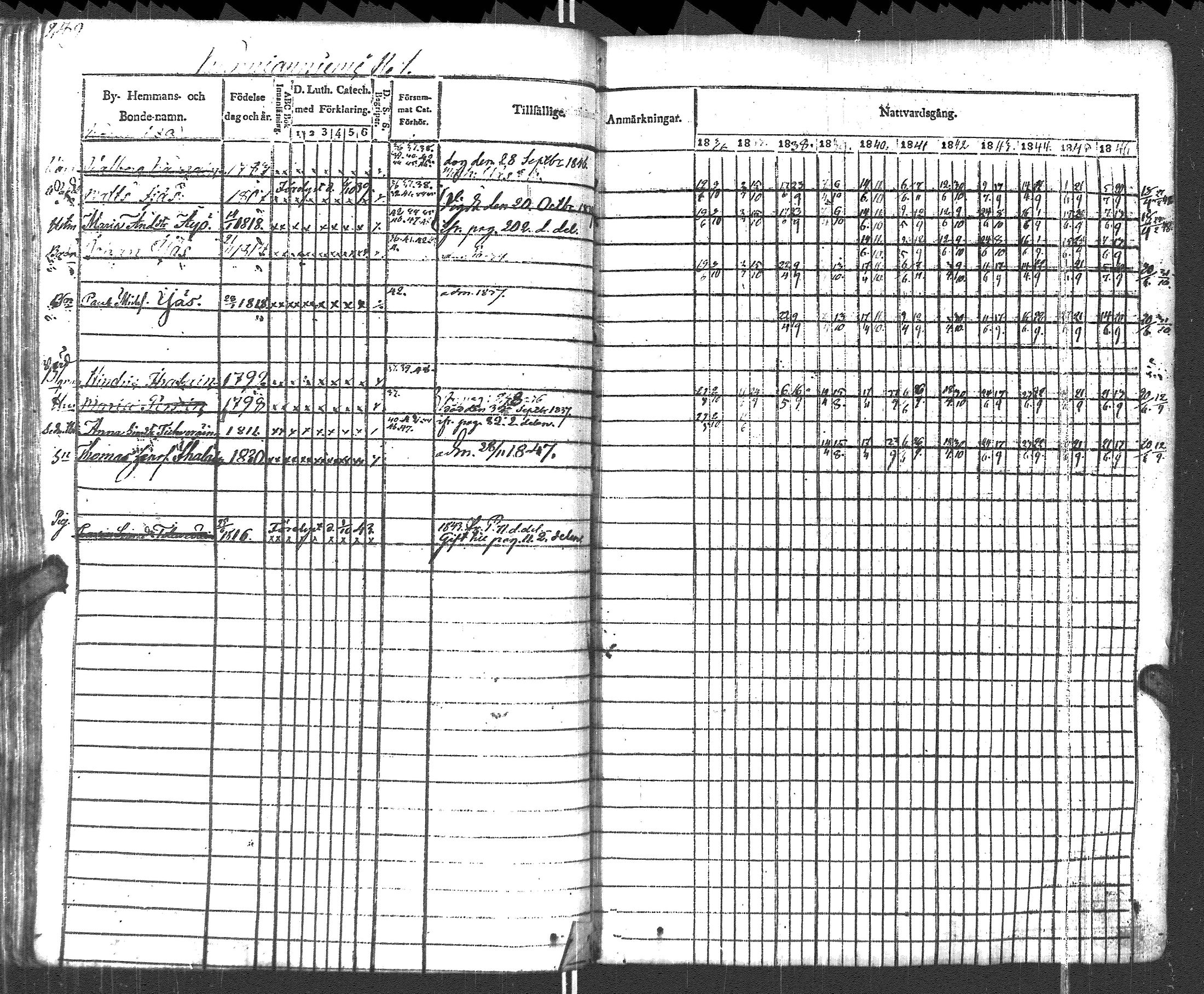 [ kuvat/252.jpg ]