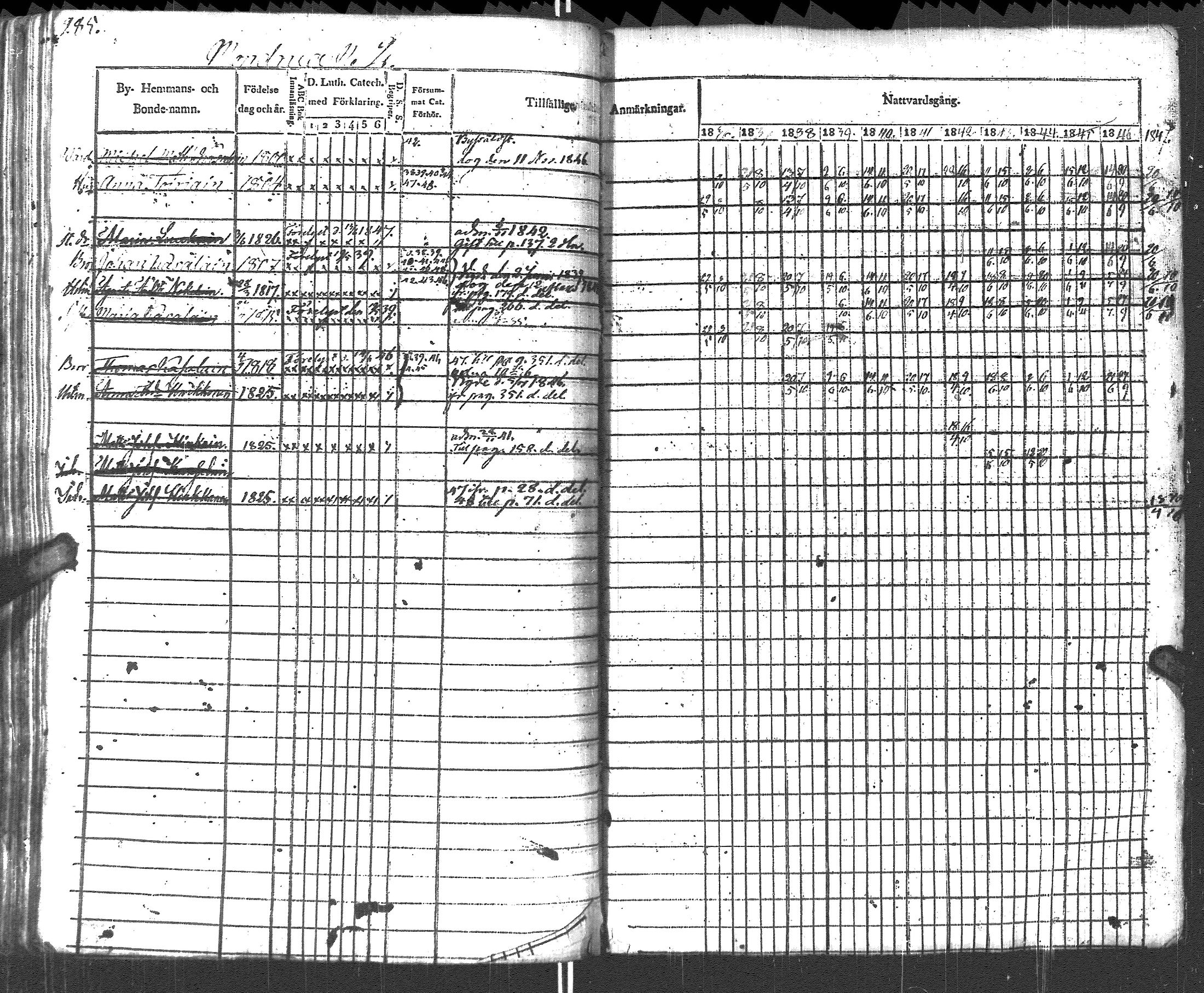 [ kuvat/288.jpg ]