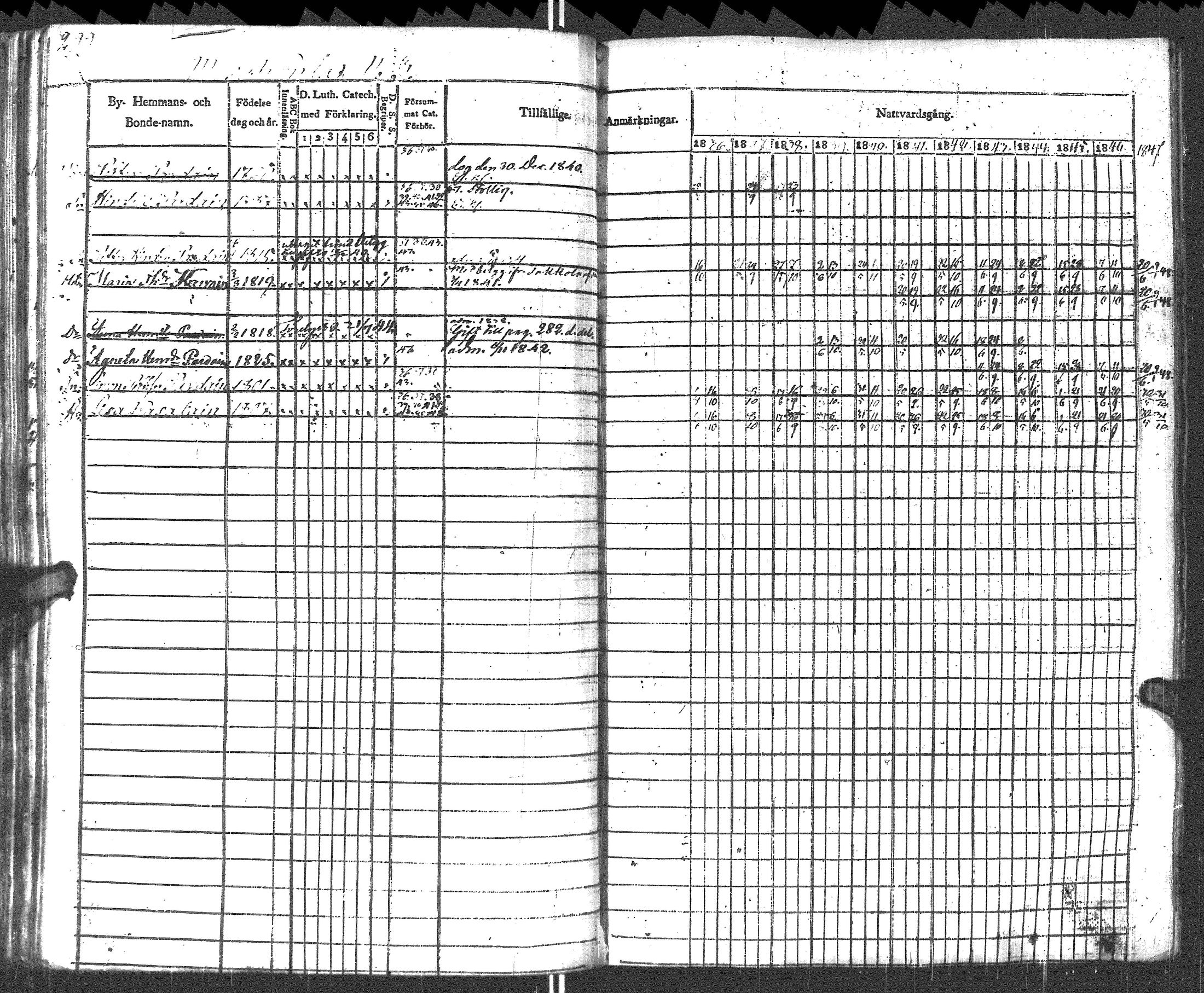 [ kuvat/302.jpg ]