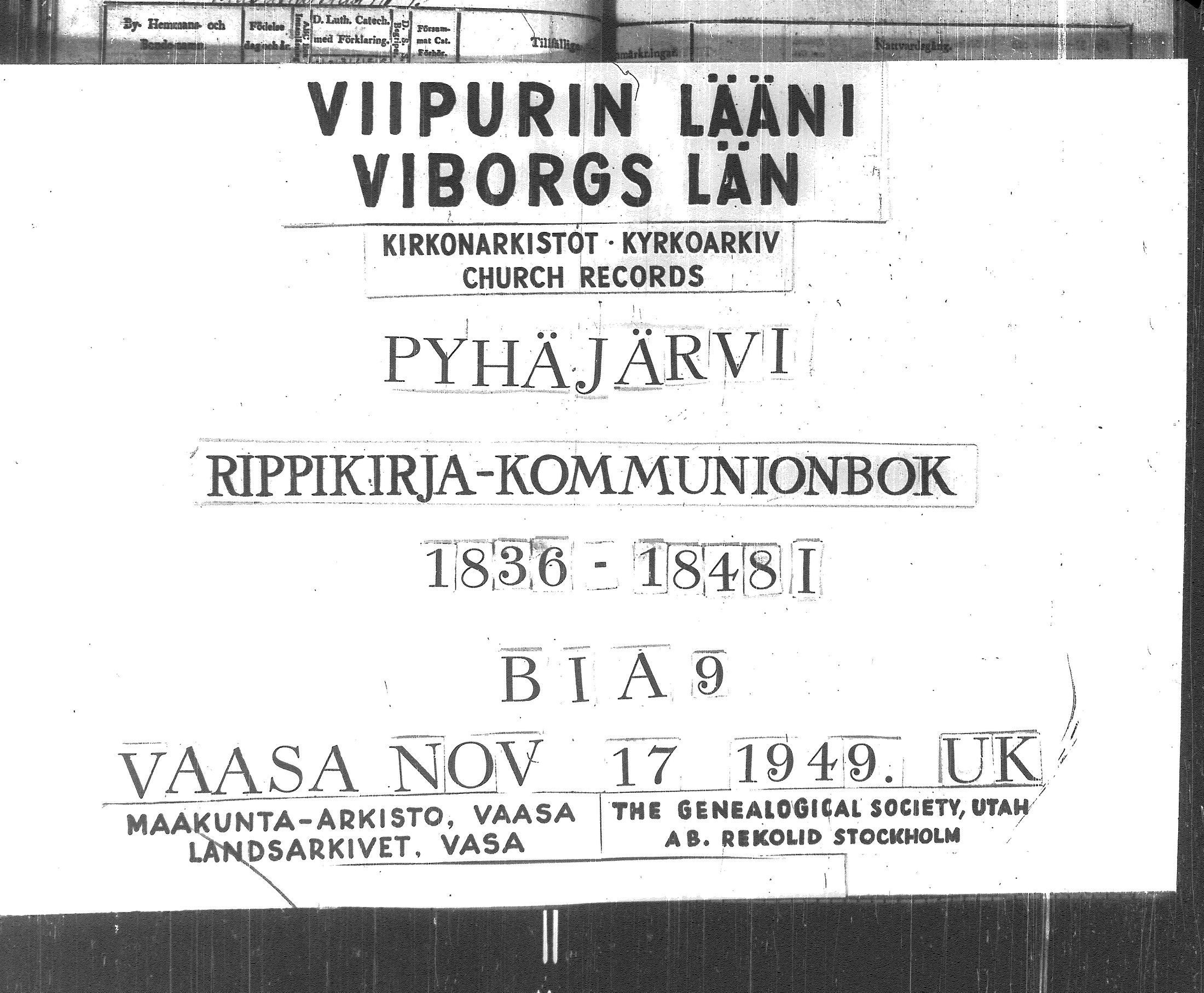 [ kuvat/307.jpg ]