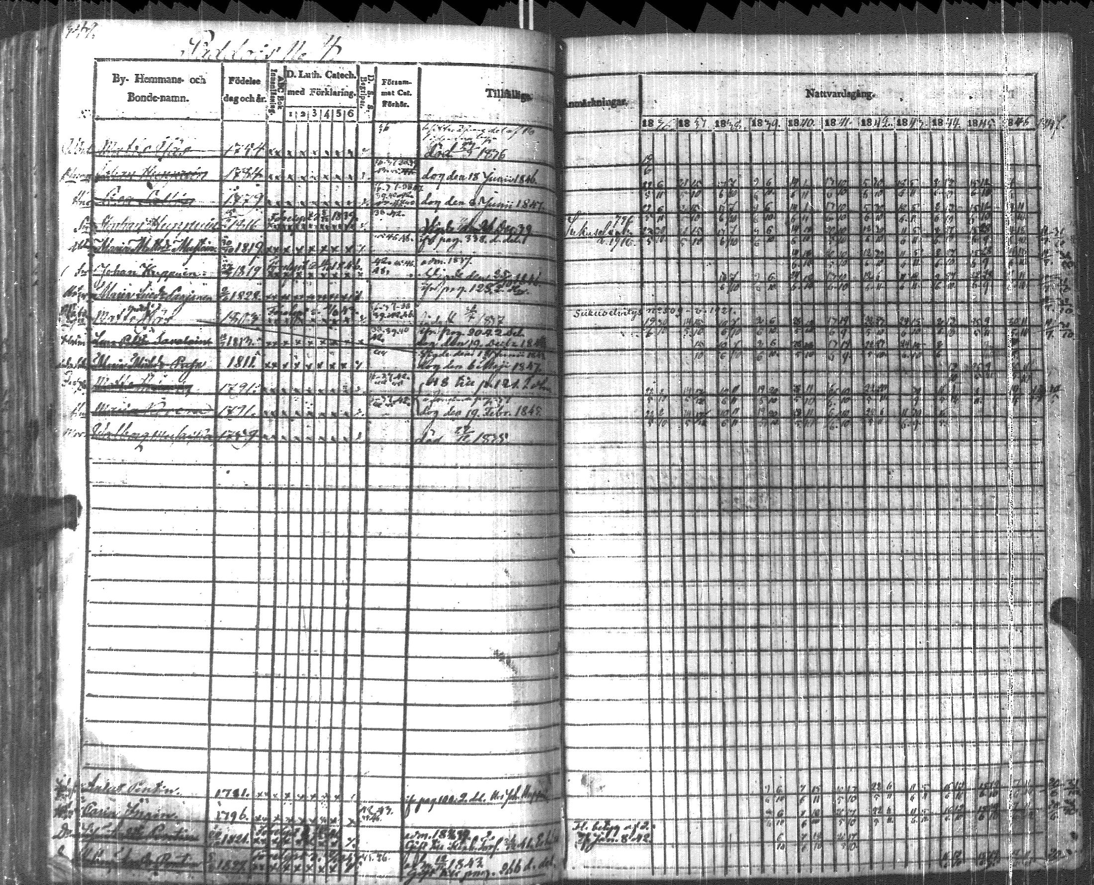 [ kuvat/351.jpg ]