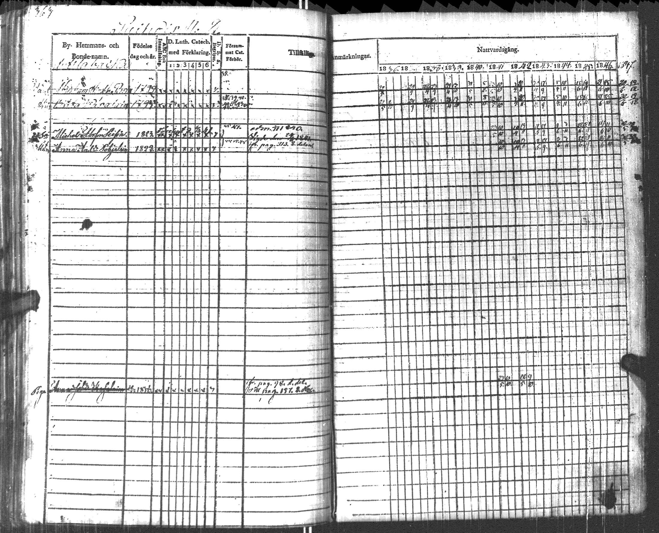 [ kuvat/373.jpg ]