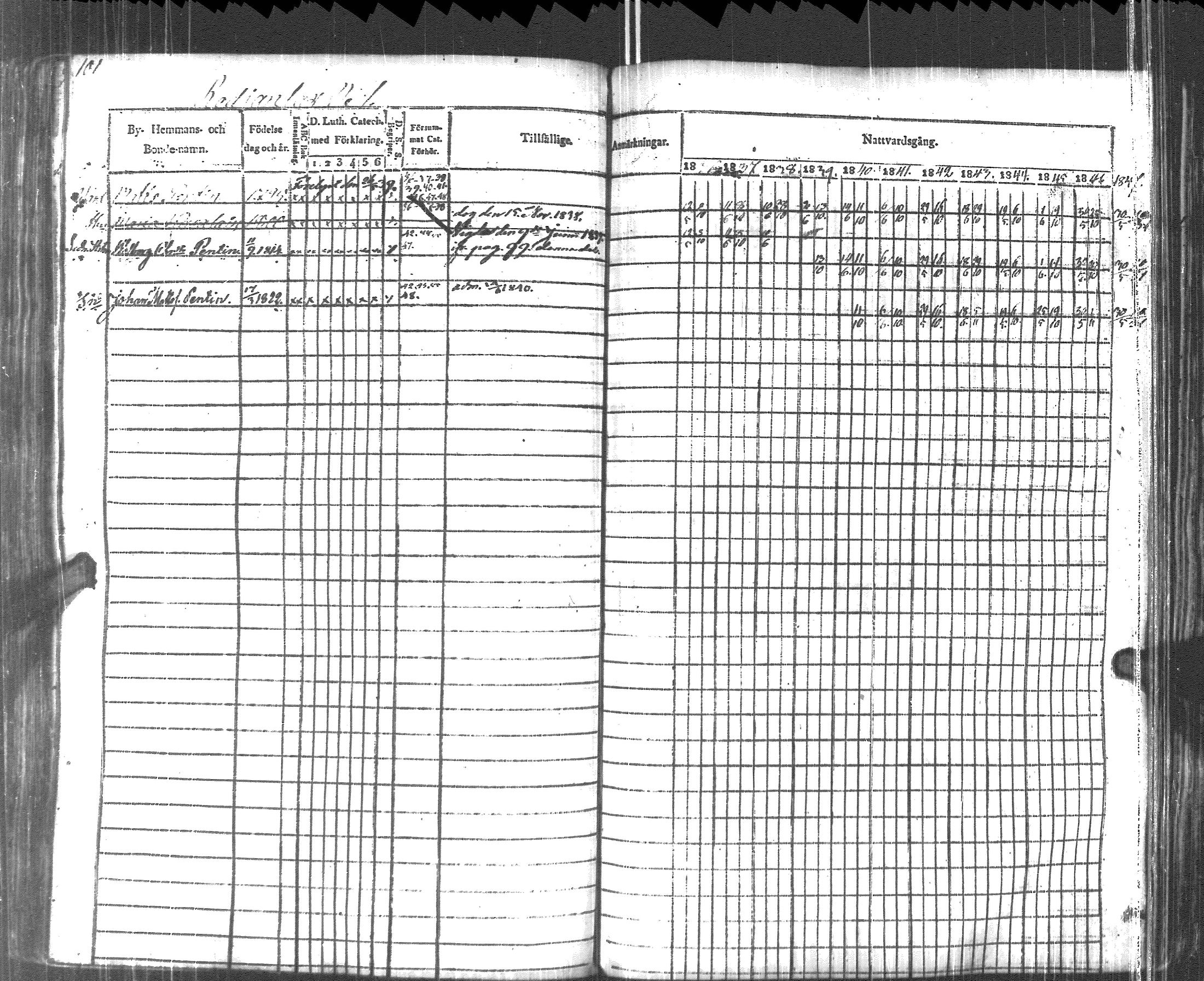 [ kuvat/104.jpg ]
