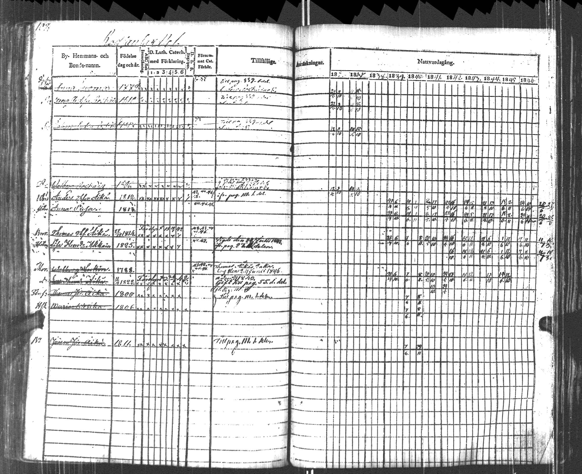 [ kuvat/105.jpg ]