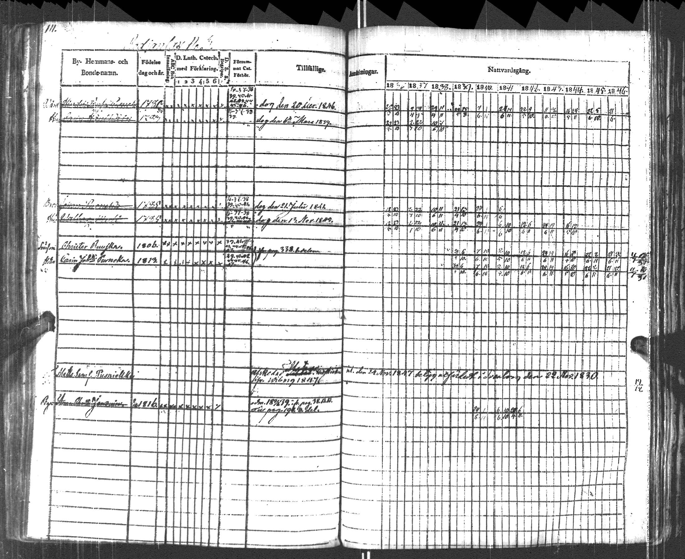 [ kuvat/114.jpg ]
