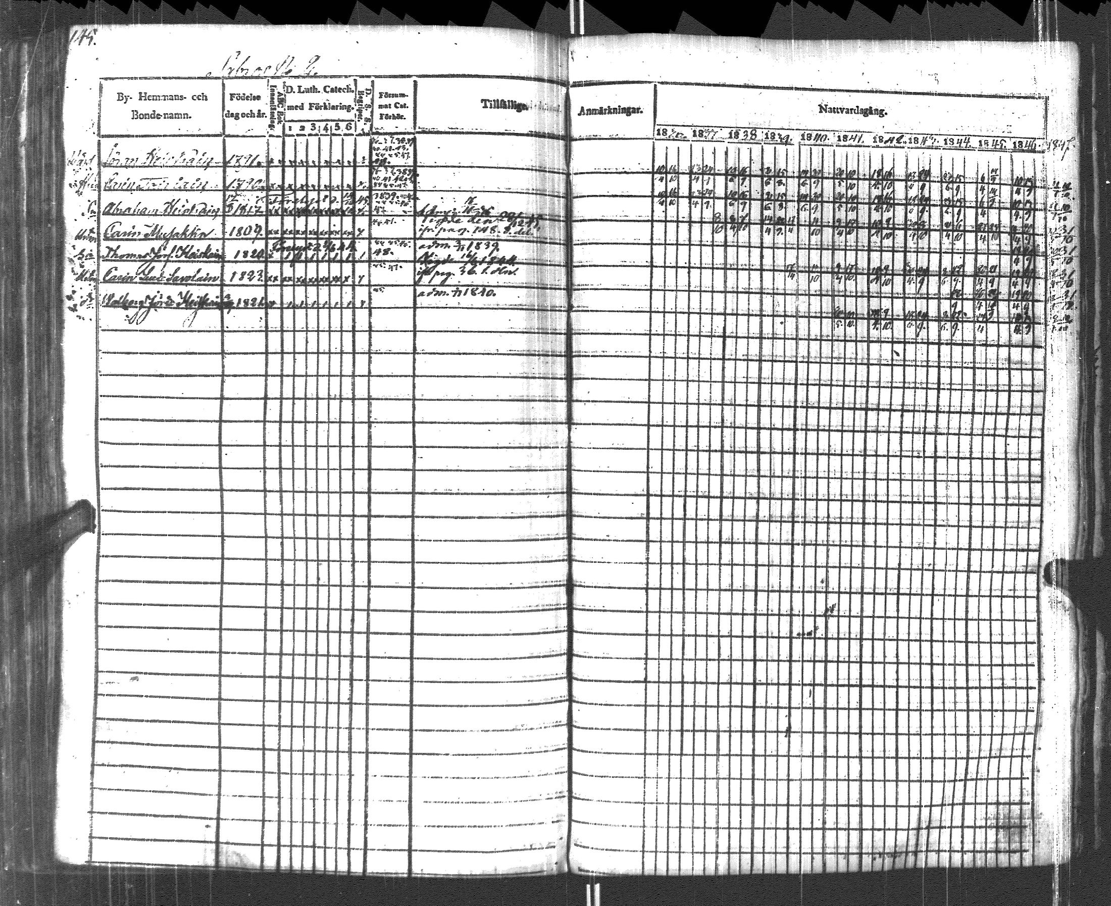 [ kuvat/148.jpg ]