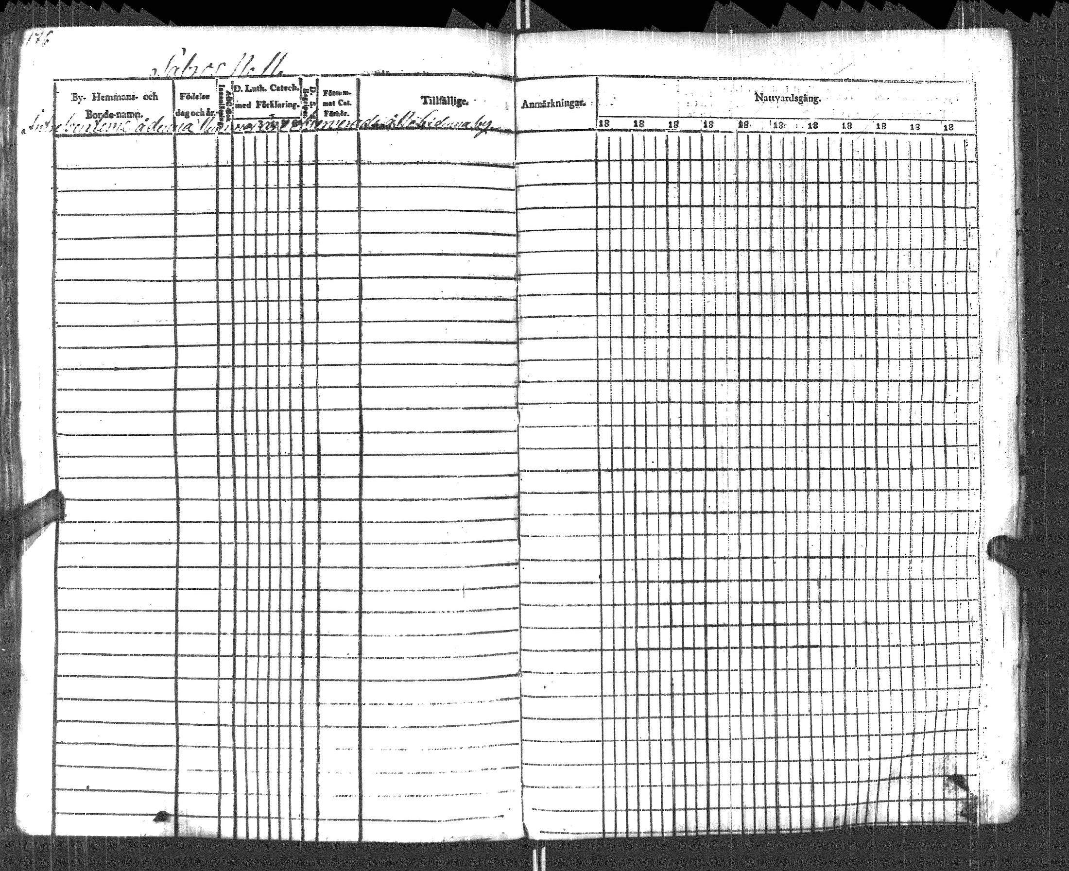 [ kuvat/179.jpg ]