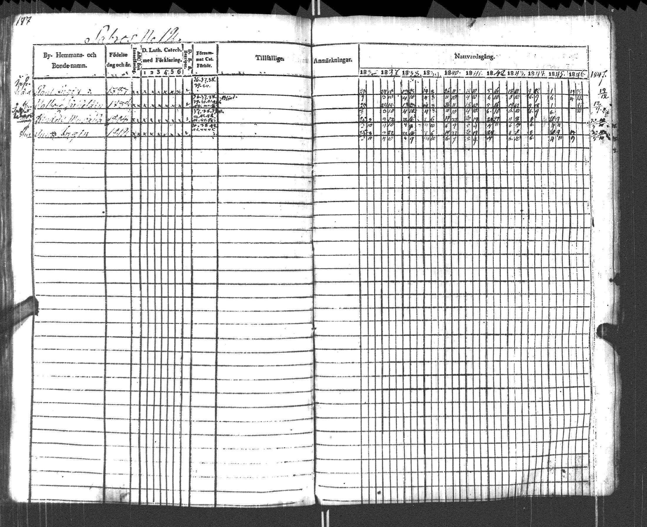 [ kuvat/180.jpg ]