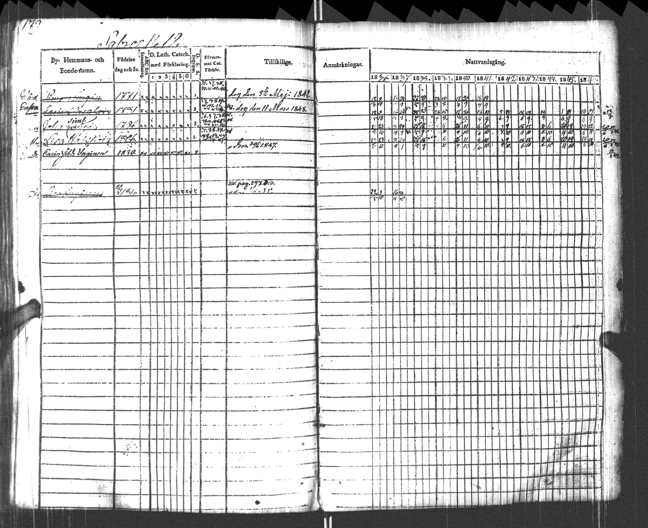 [ kuvat/182.jpg ]