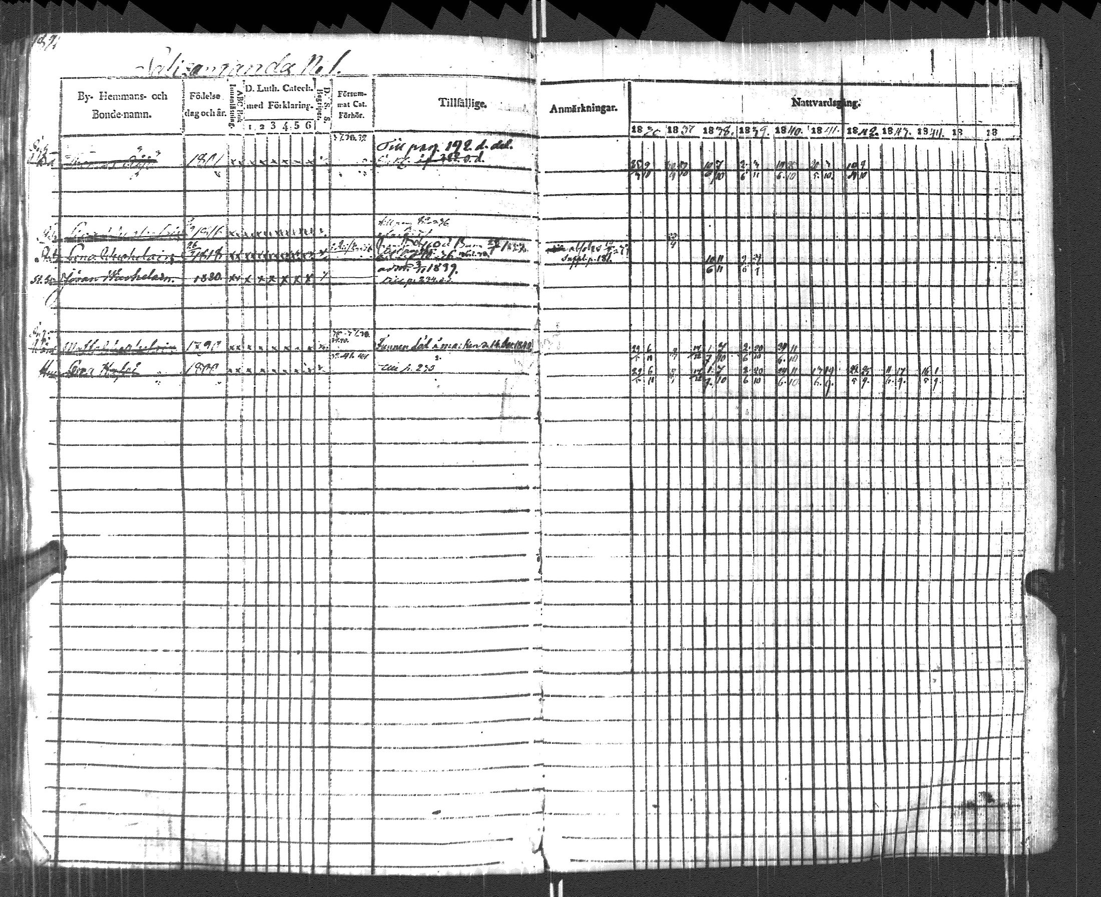 [ kuvat/185.jpg ]