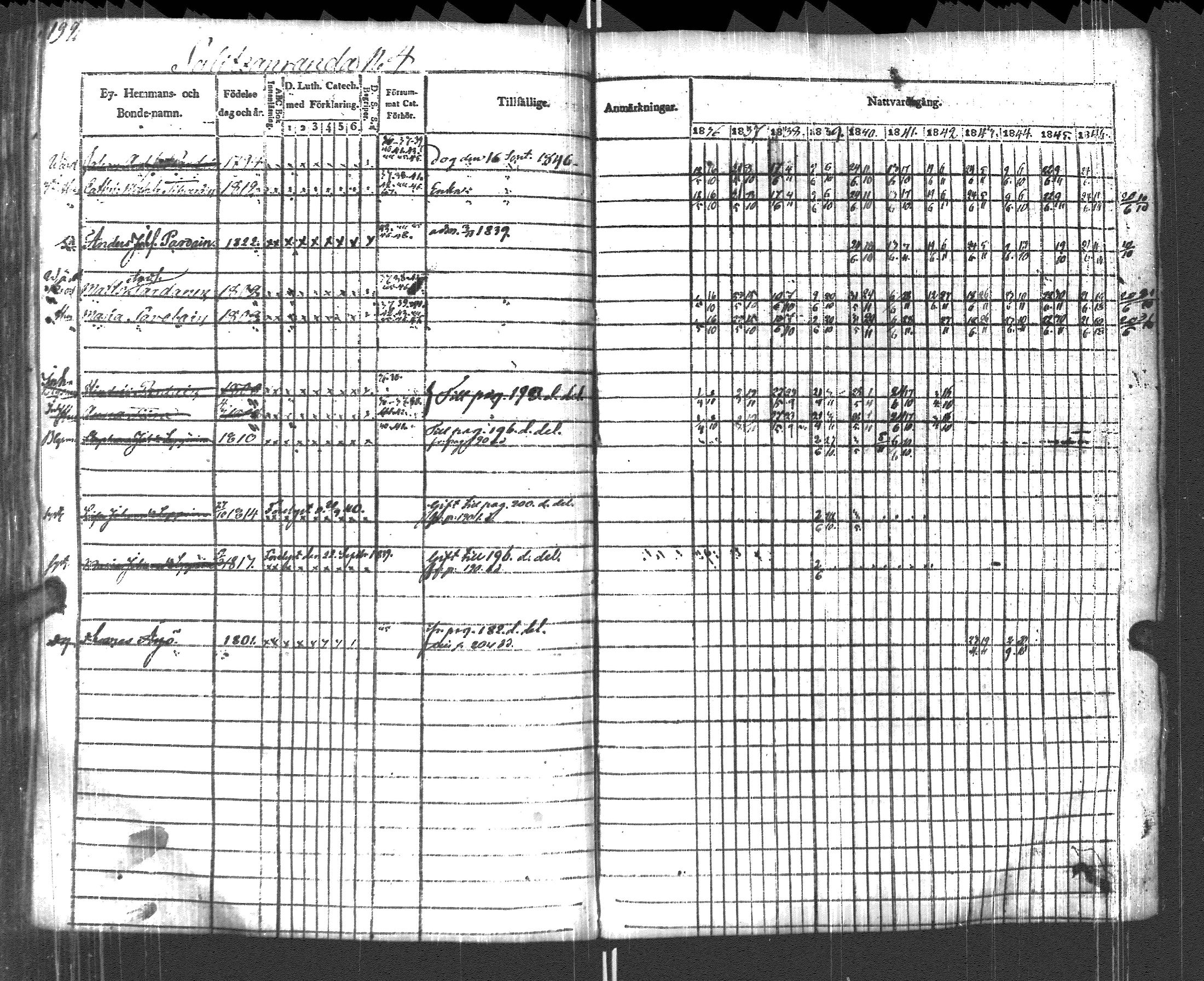 [ kuvat/195.jpg ]