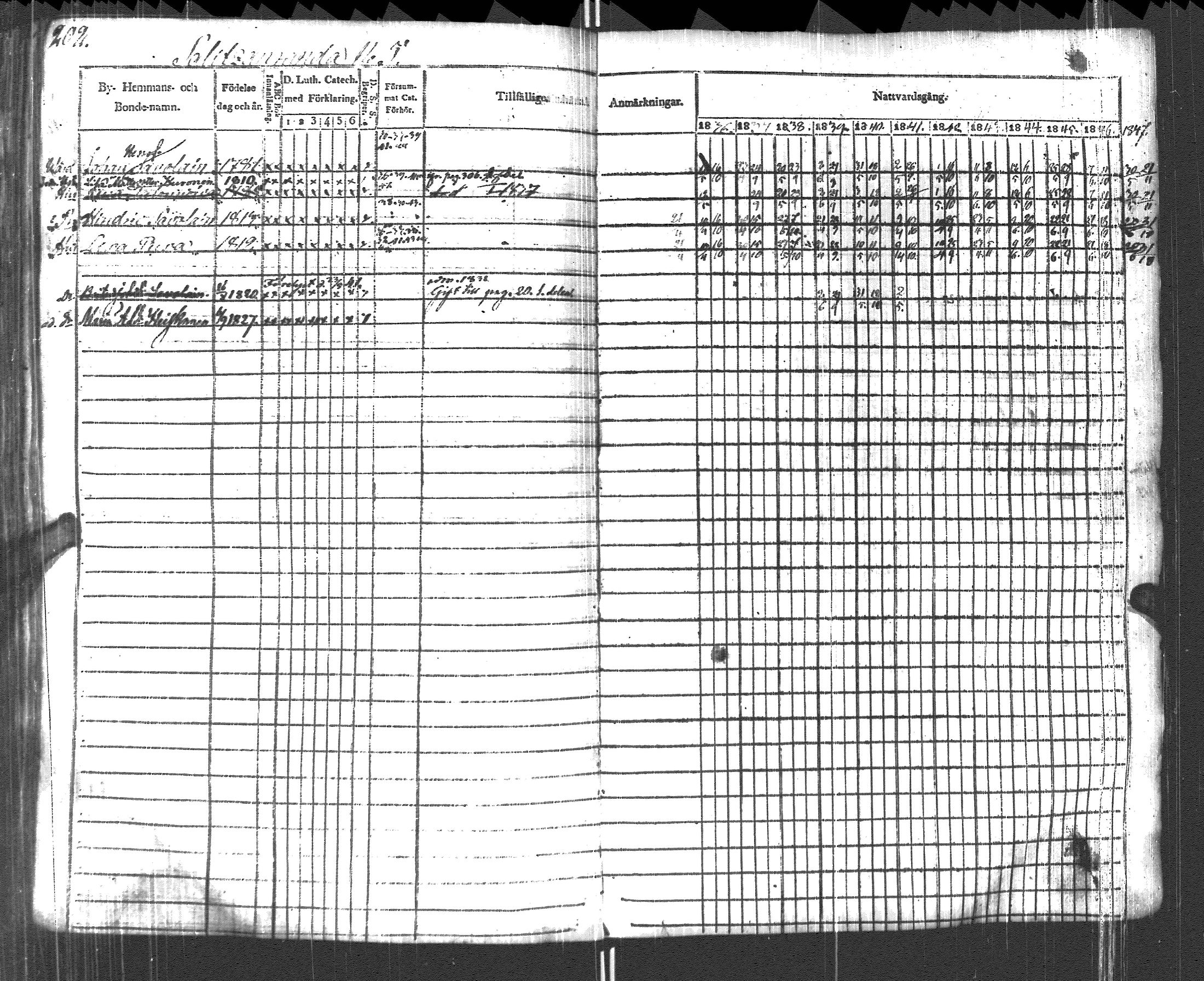 [ kuvat/205.jpg ]