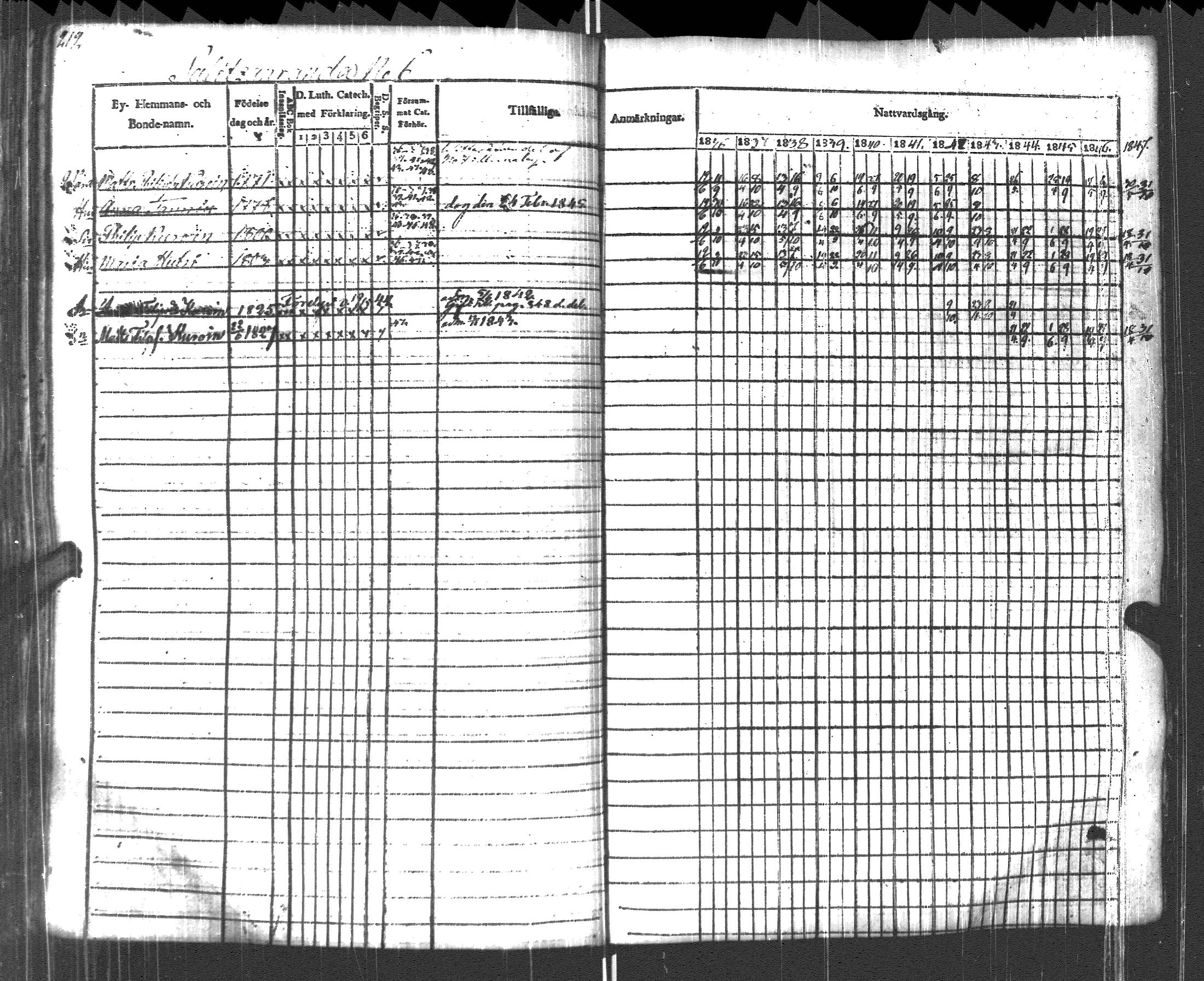 [ kuvat/215.jpg ]