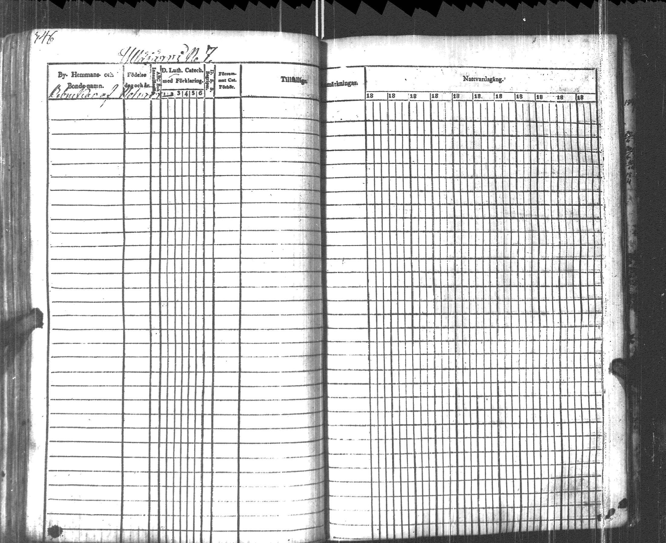 [ kuvat/348.jpg ]
