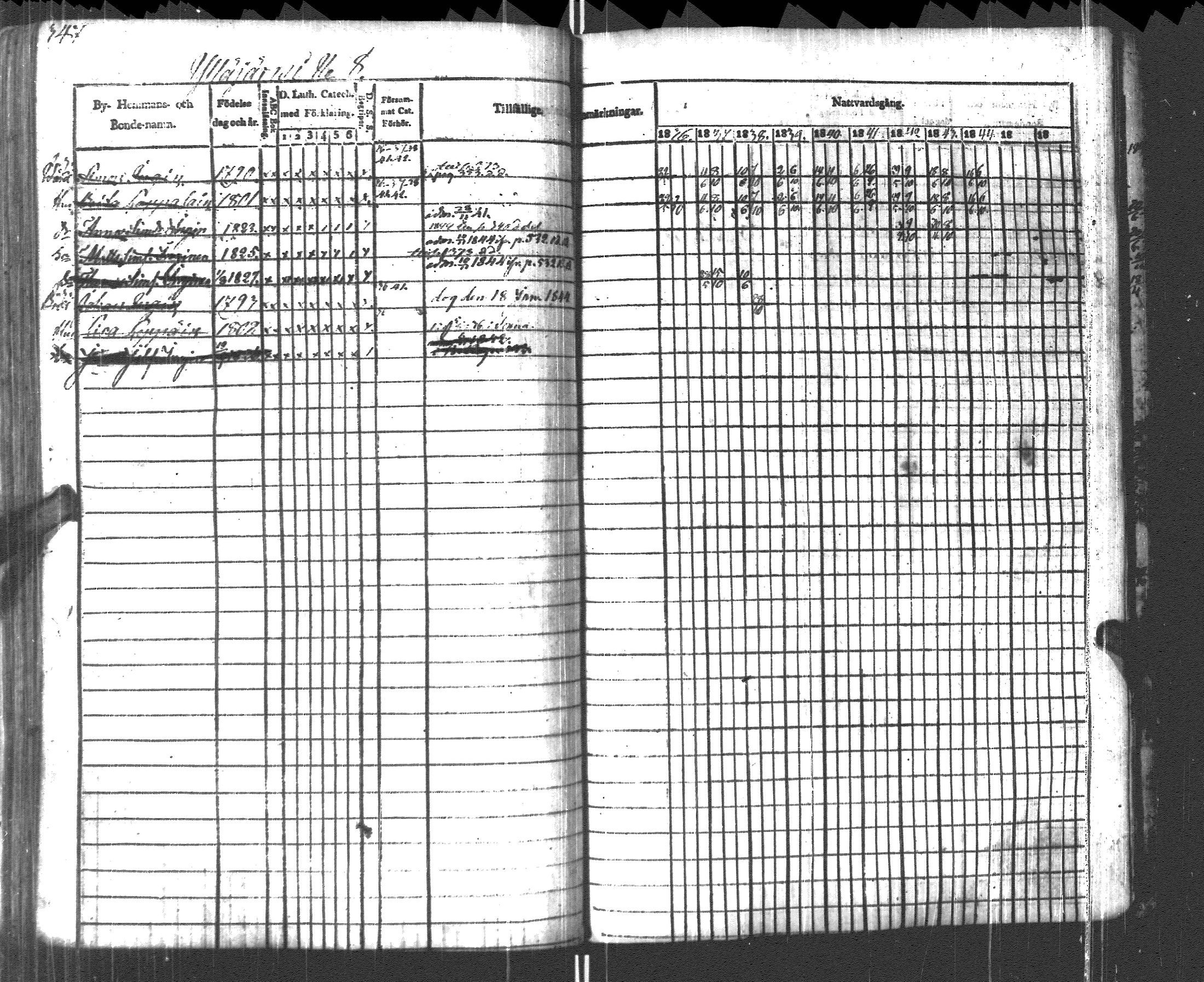 [ kuvat/349.jpg ]