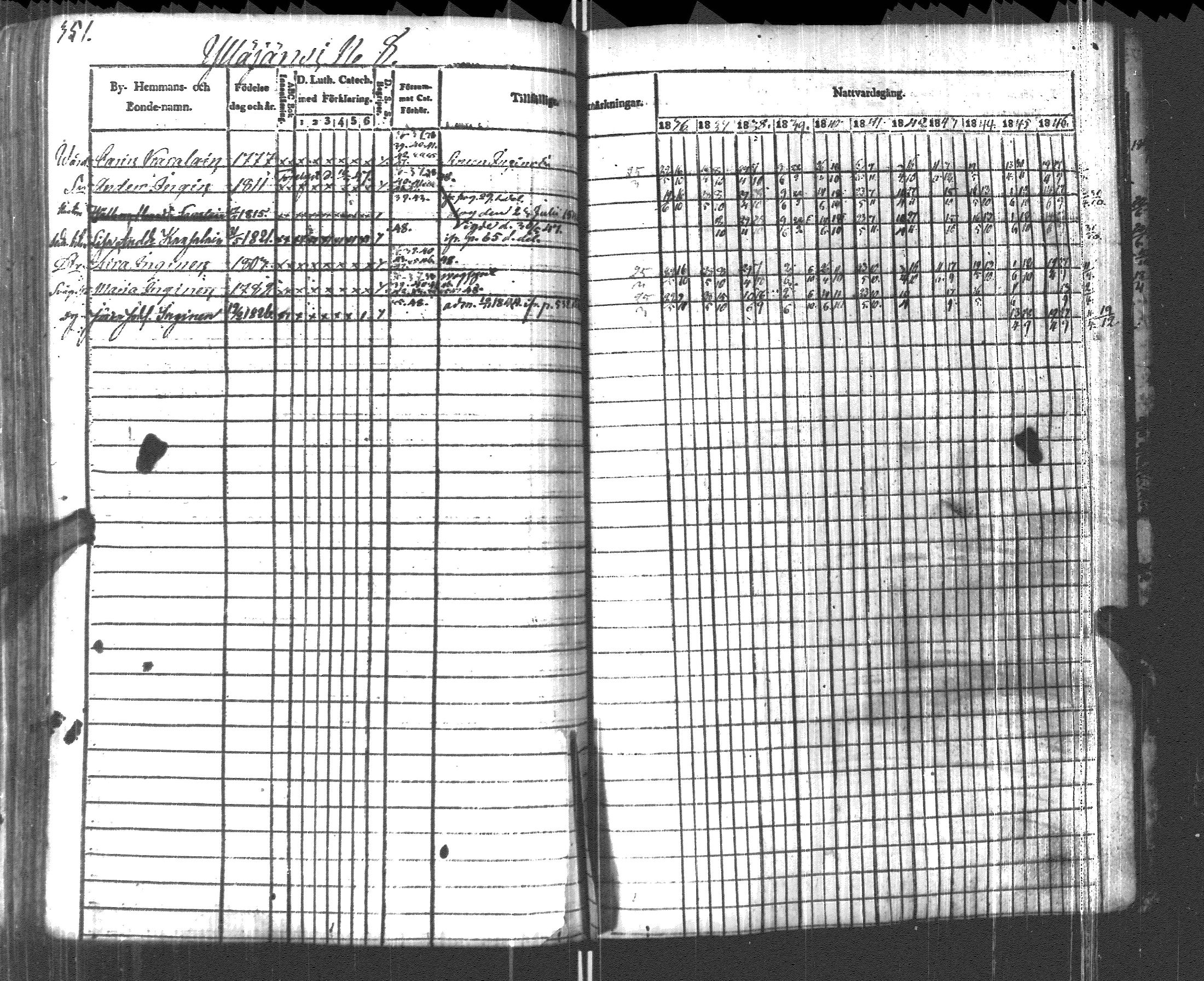 [ kuvat/353.jpg ]
