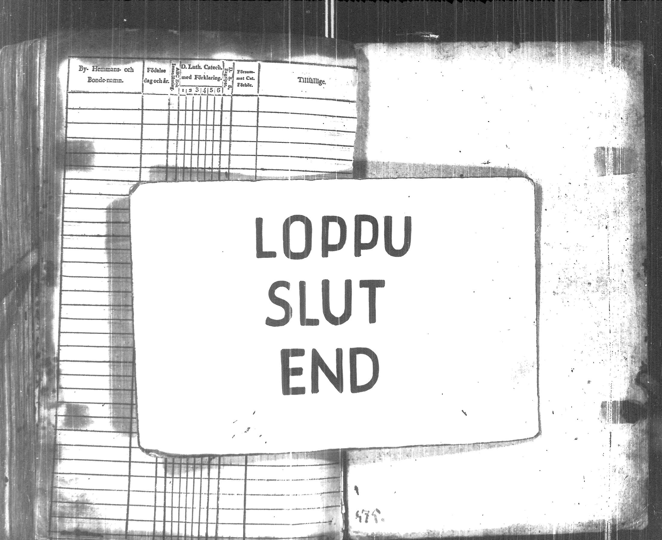 [ kuvat/377.jpg ]