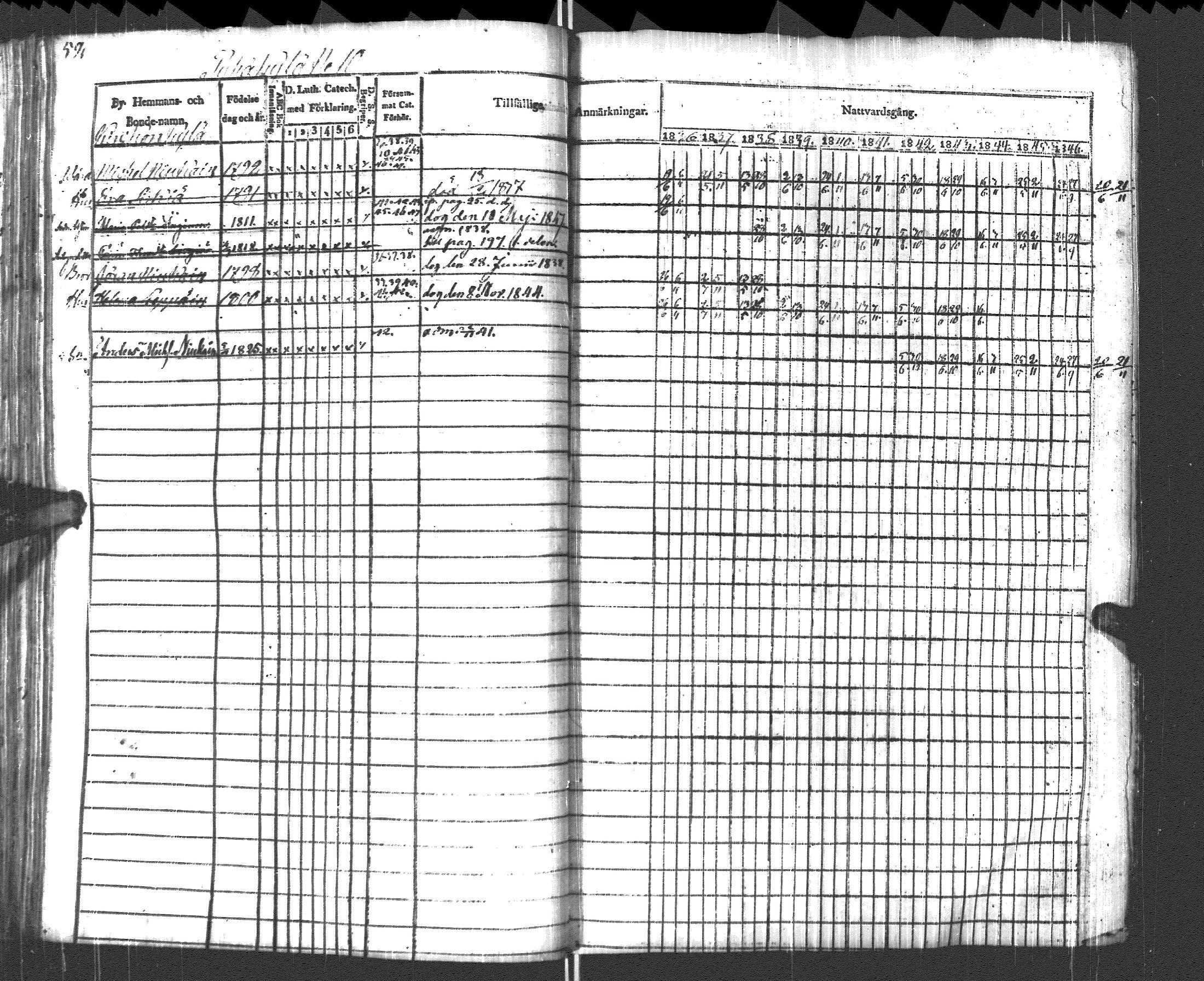 [ kuvat/55.jpg ]