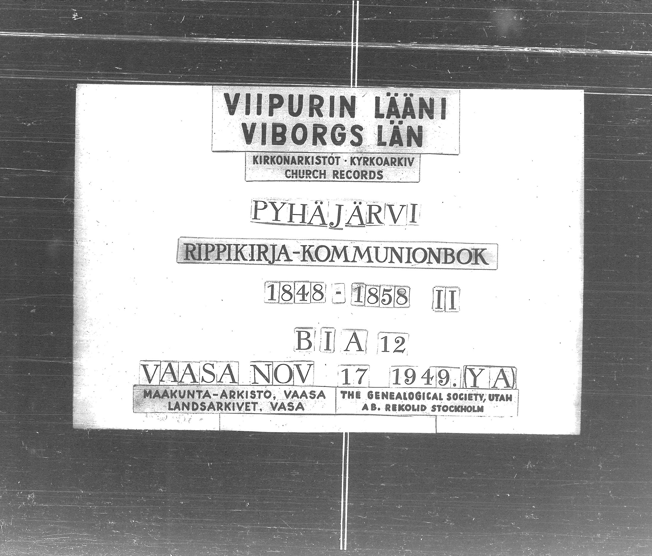 [ kuvat/1.jpg ]