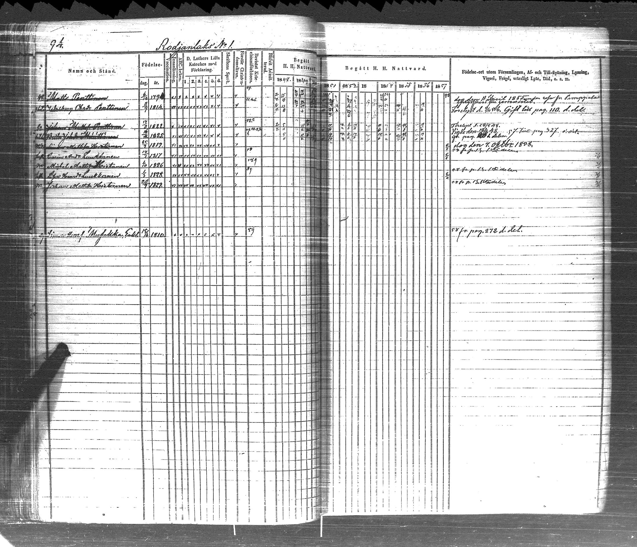 [ kuvat/102.jpg ]
