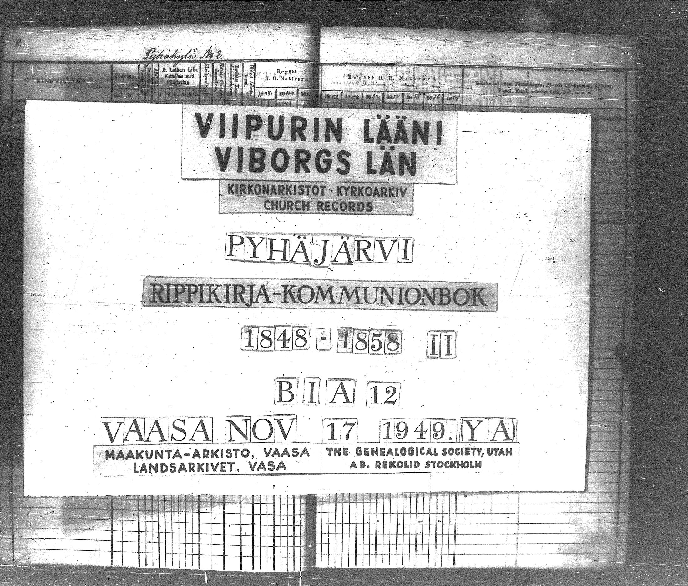 [ kuvat/12.jpg ]