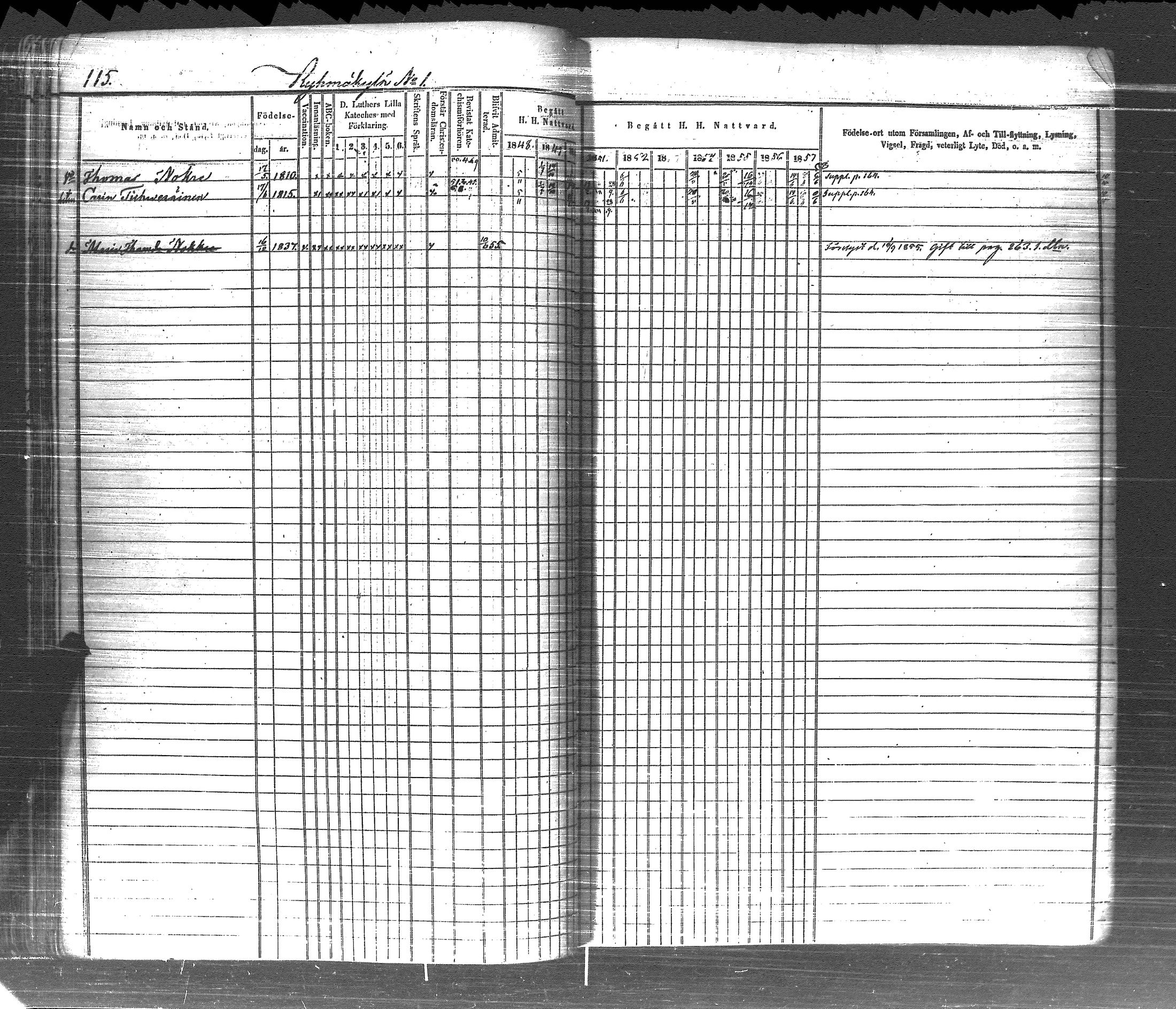 [ kuvat/123.jpg ]