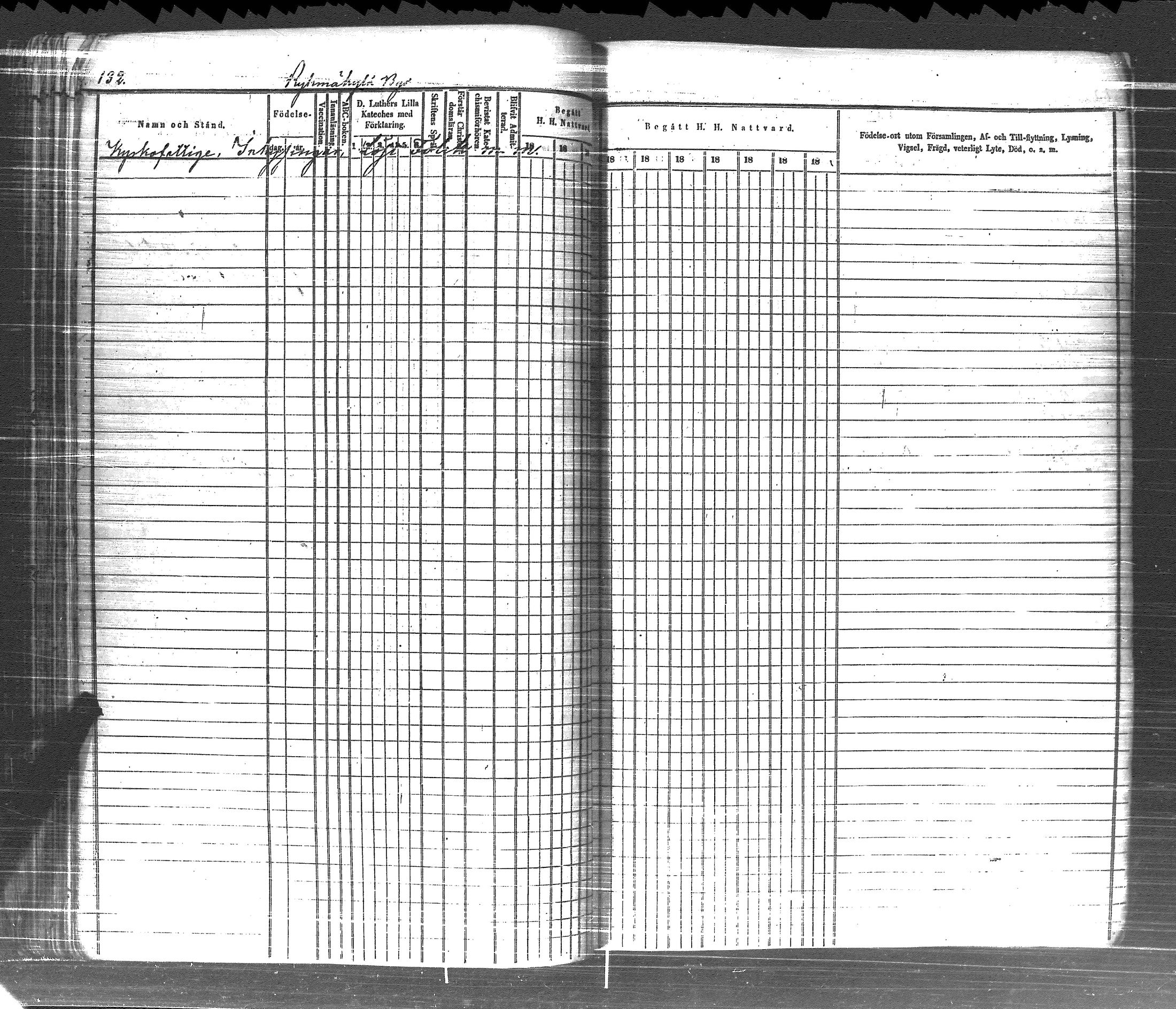 [ kuvat/140.jpg ]