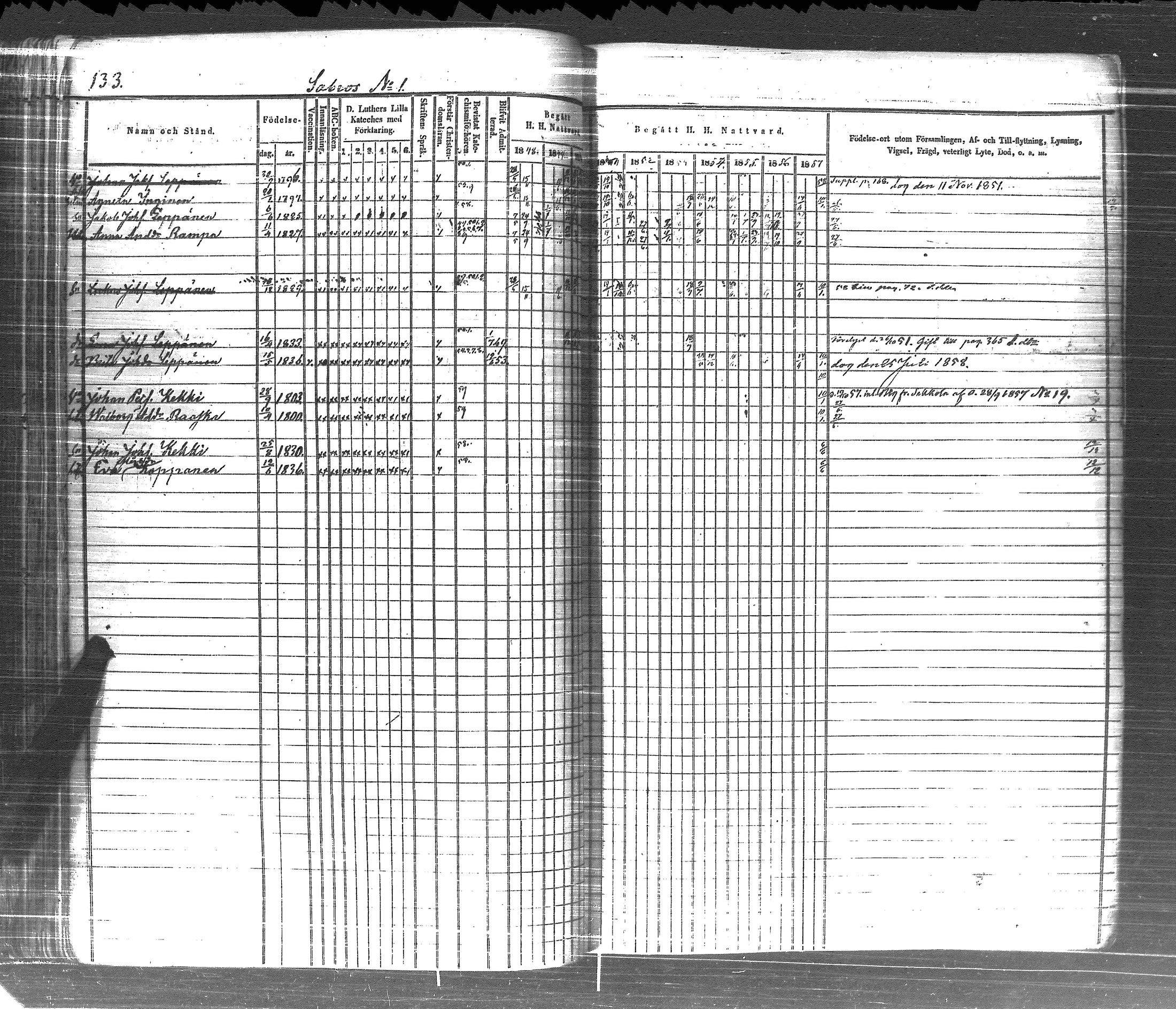 [ kuvat/141.jpg ]