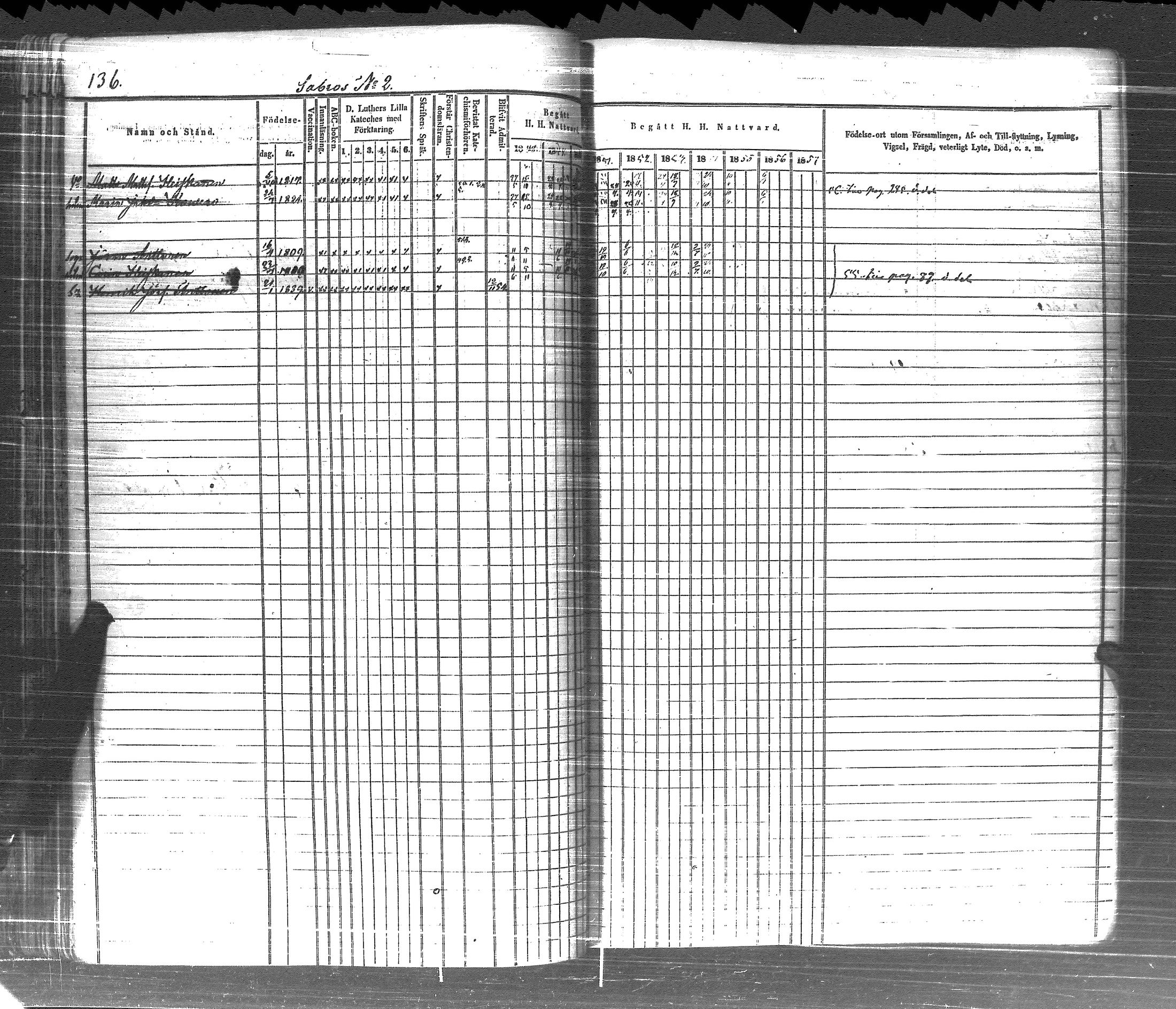 [ kuvat/144.jpg ]