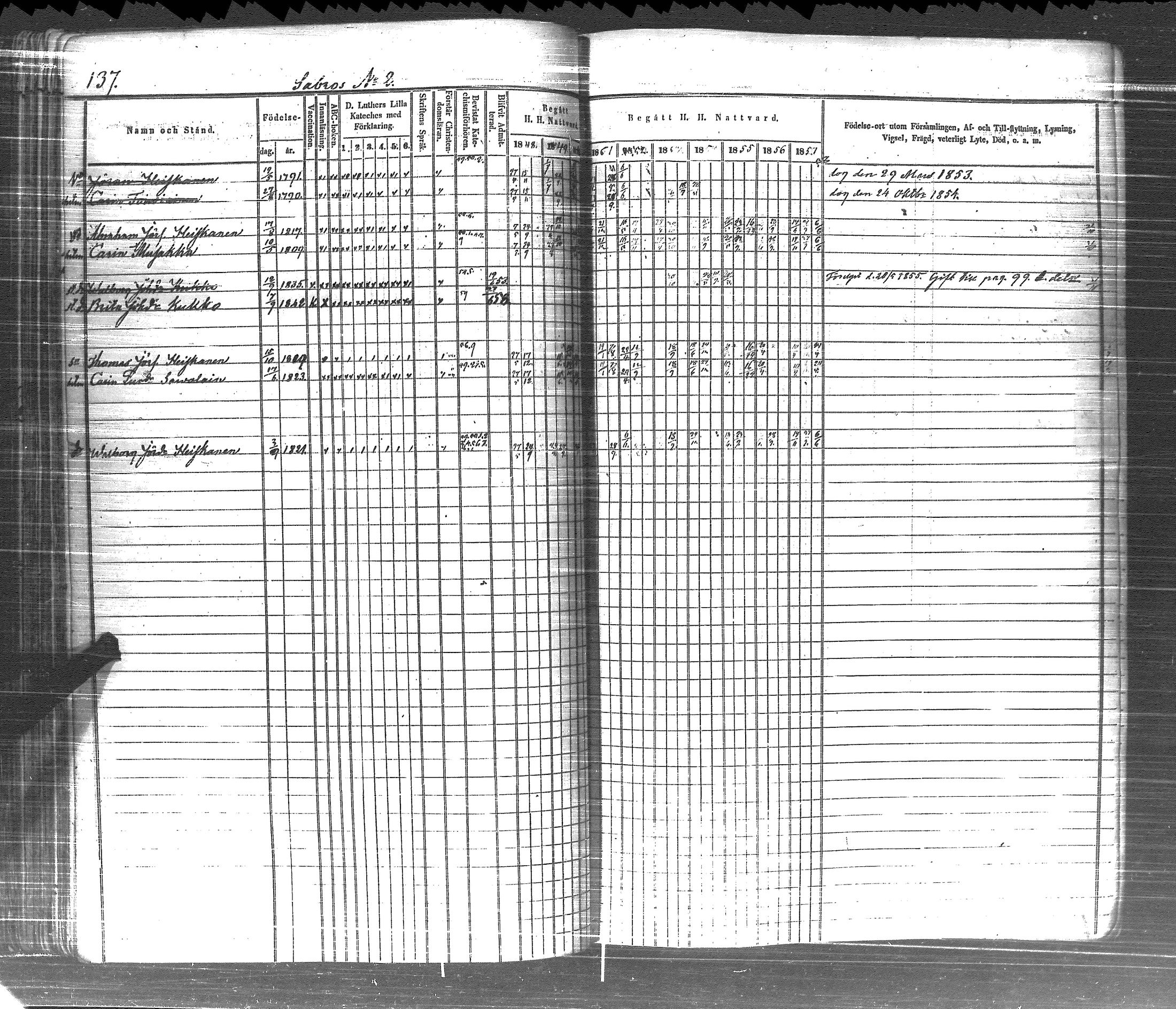 [ kuvat/145.jpg ]