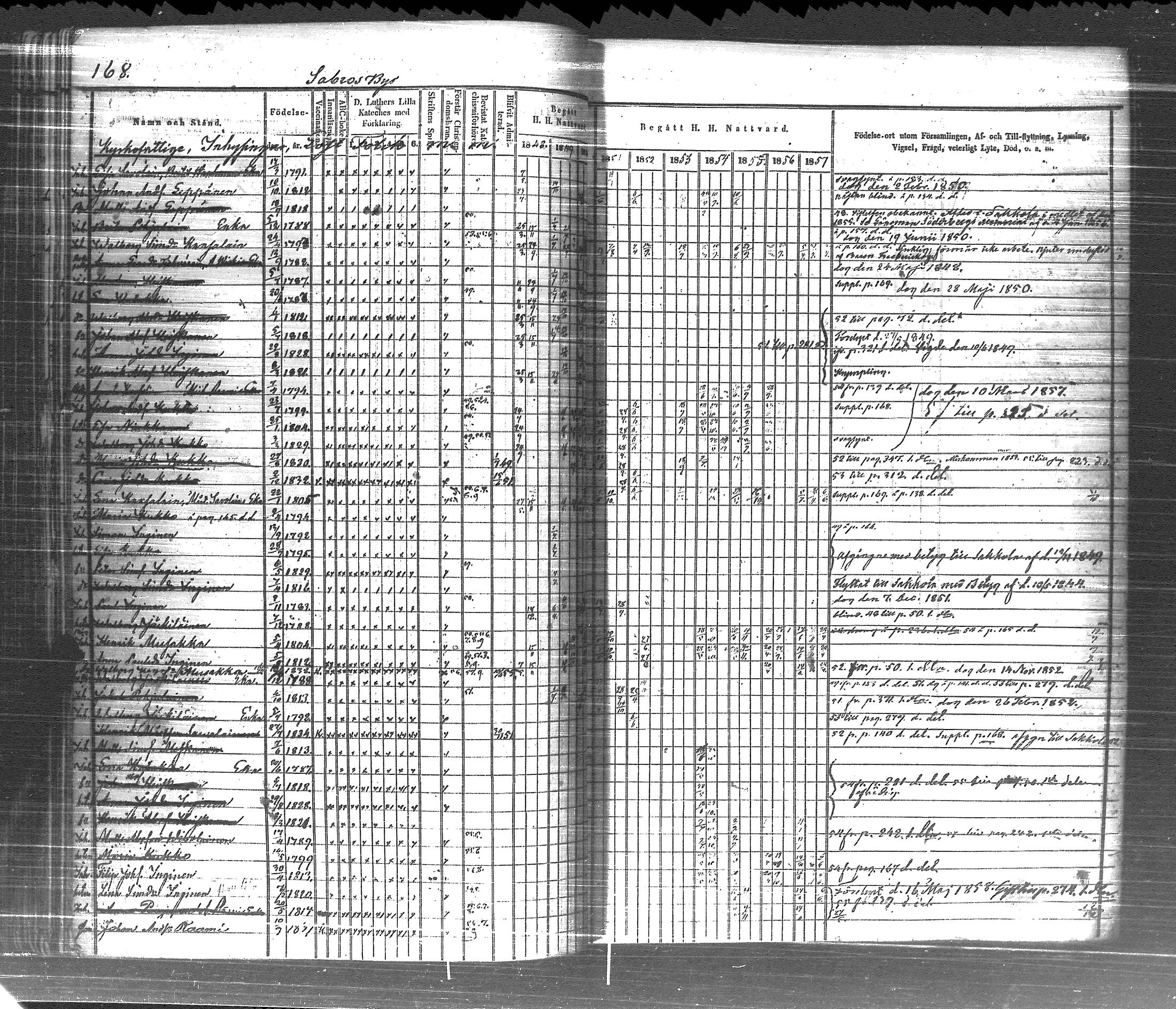 [ kuvat/177.jpg ]
