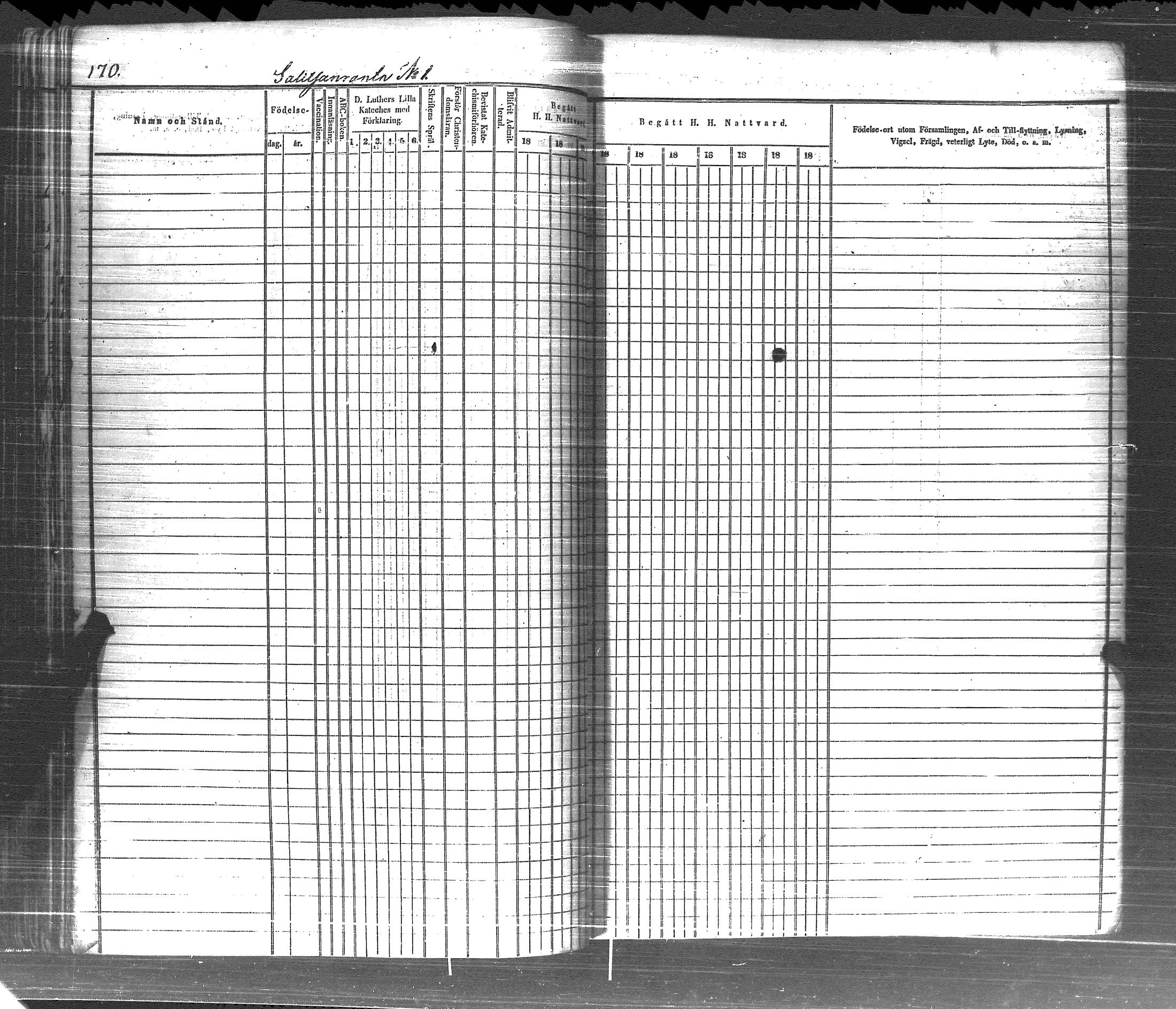 [ kuvat/179.jpg ]