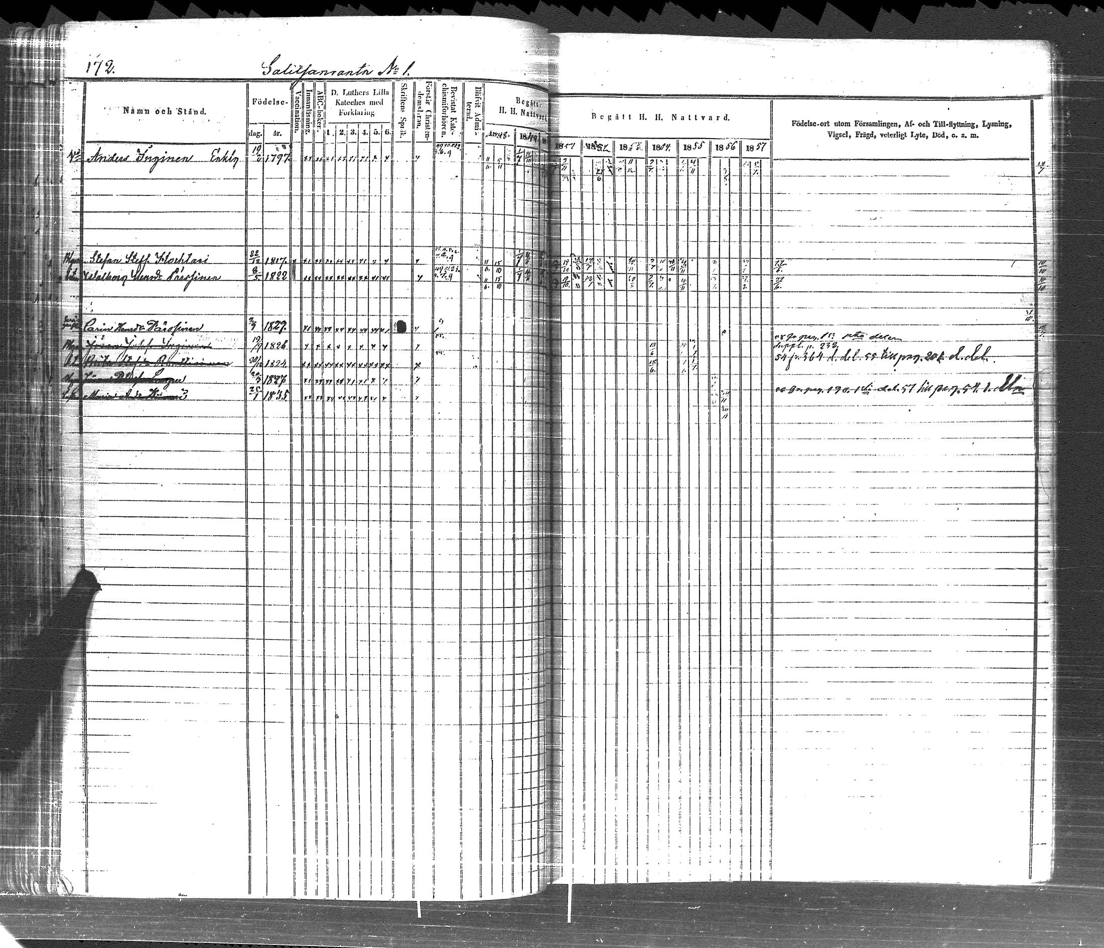 [ kuvat/181.jpg ]