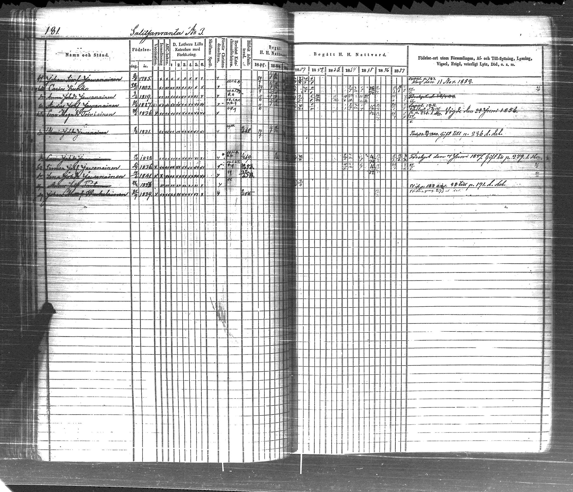 [ kuvat/190.jpg ]